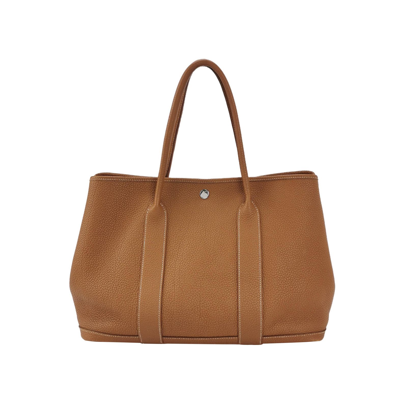 Hermes Hermes Women os Tote Bags Size ONE SIZE - 1 Thumbnail