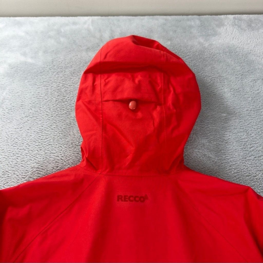 Patagonia Patagonia NWT Women's Size Small Powder Bowl Gore-tex Recco Size S / US 4 / IT 40 - 13 Thumbnail