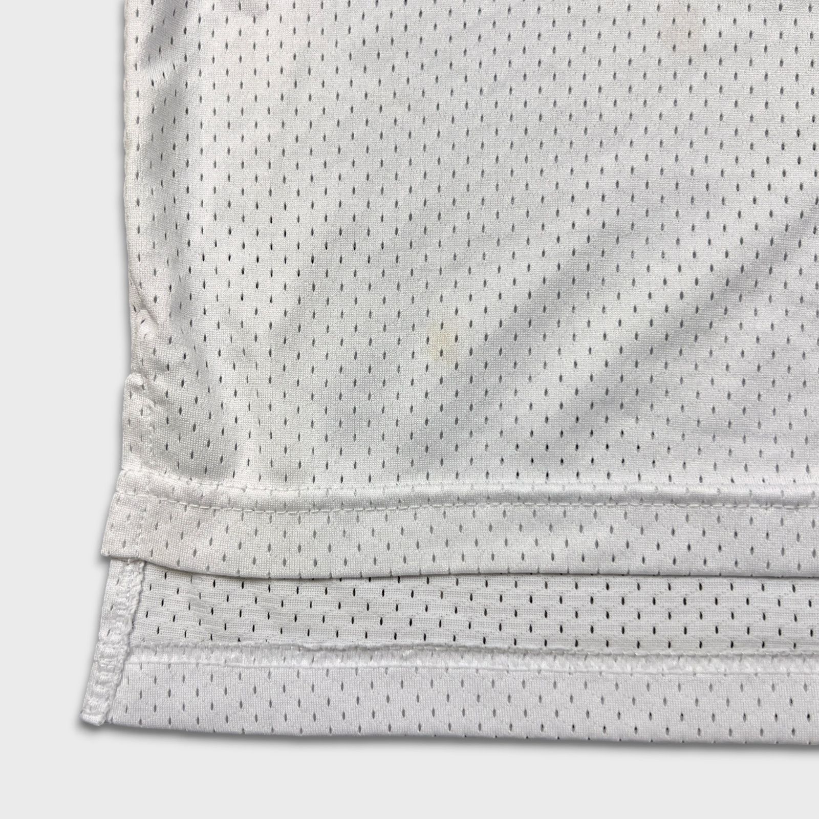 Champion × NBA × Vintage Champion Space Jam Lola Bunny Jersey Medium Tune Squad NBA Size US M / EU 48-50 / 2 - 9 Thumbnail