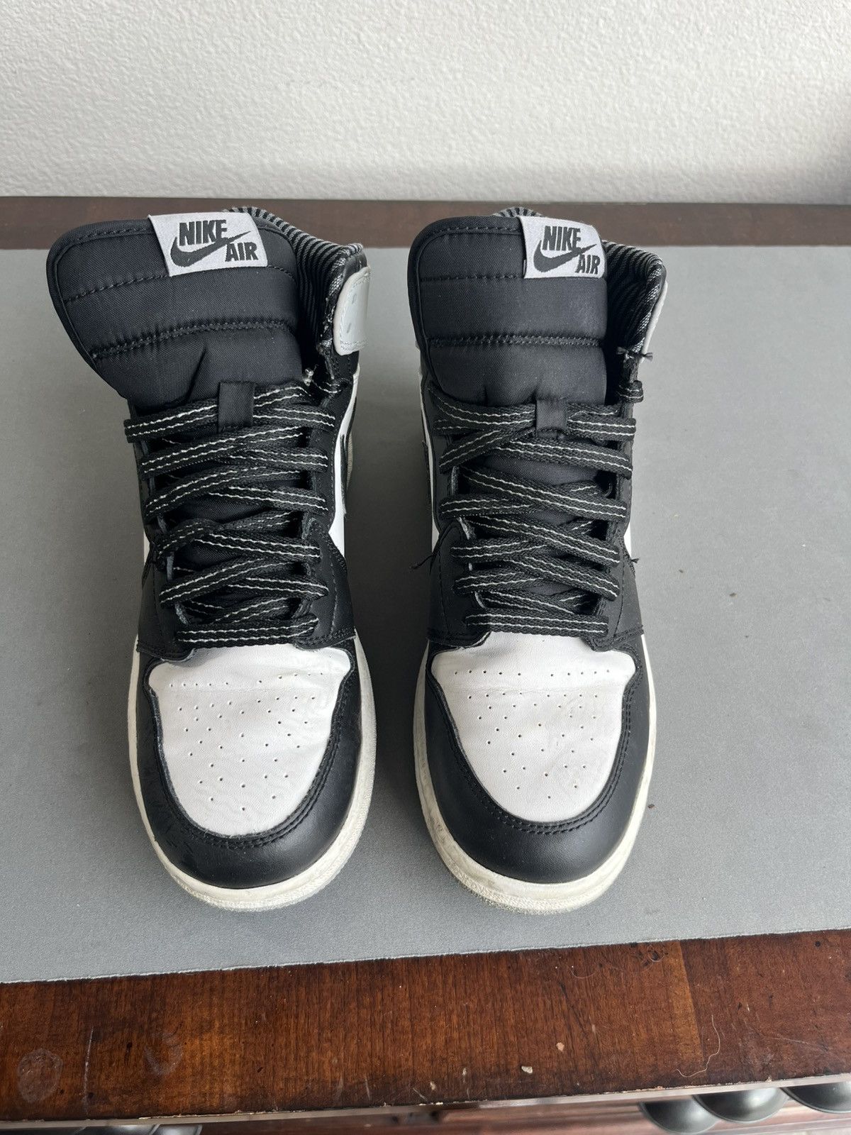 Jordan Brand Jordan 1 Size US 6.5 / IT 36.5 - 3 Thumbnail