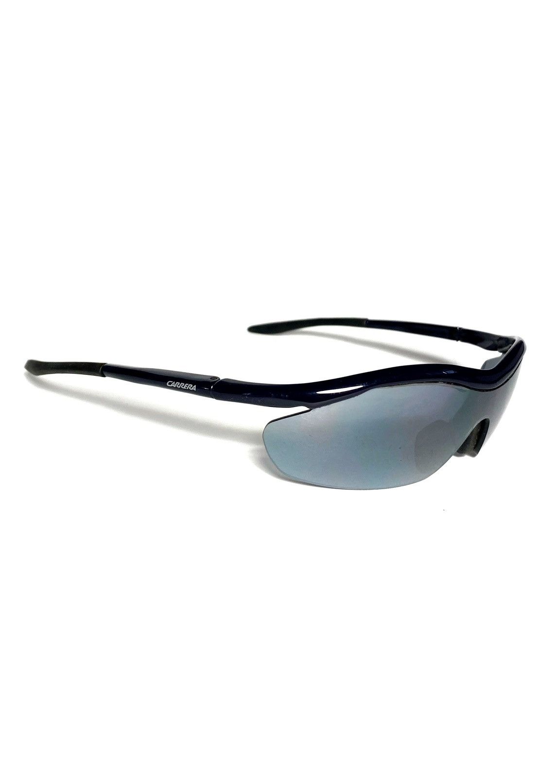 Carrera Arch 7.5 Vintage Carrera Sunglasses Size ONE SIZE - 5 Thumbnail