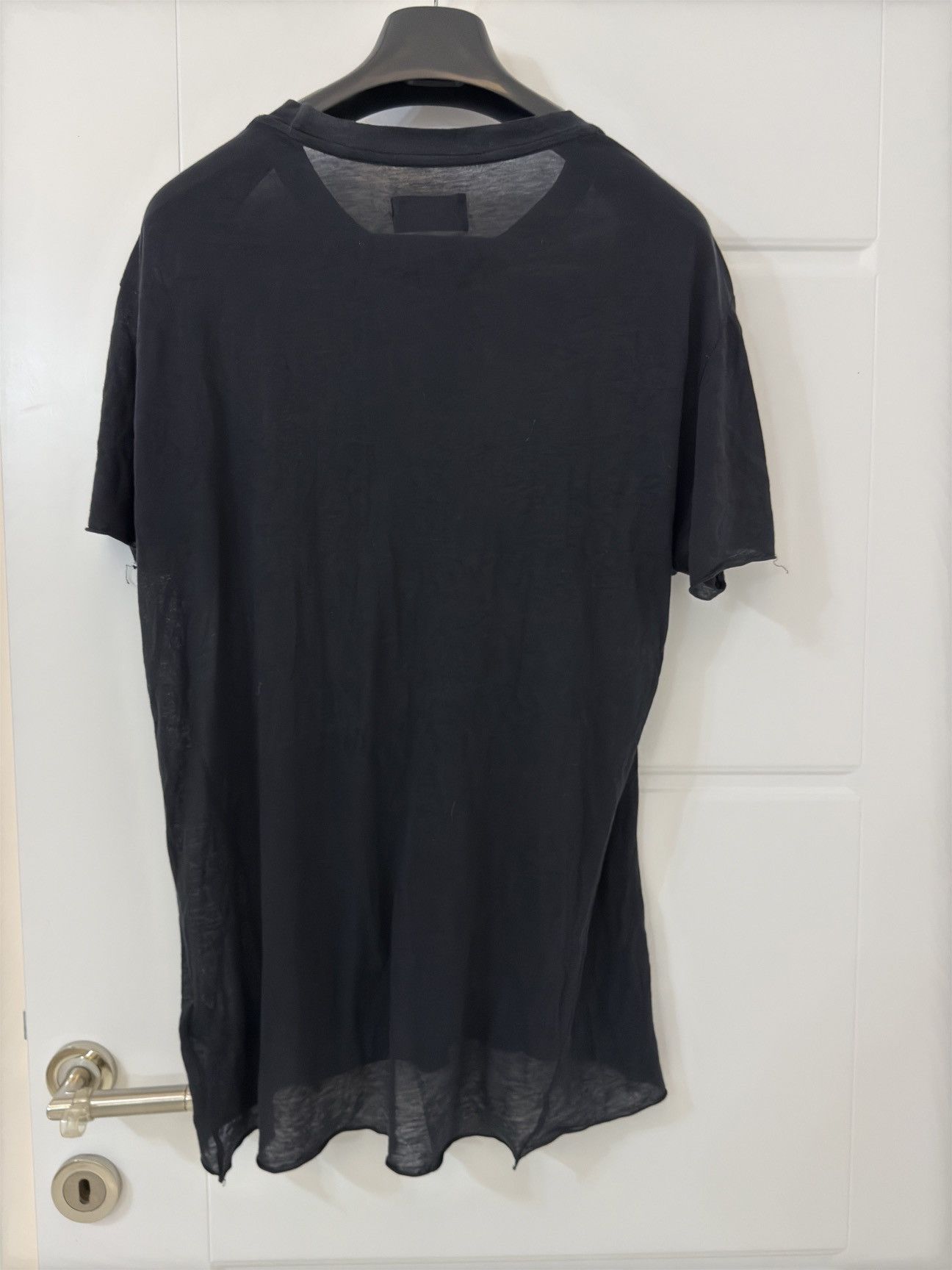 Rta Light t-shirt Size US L / EU 52-54 / 3 - 2 Thumbnail