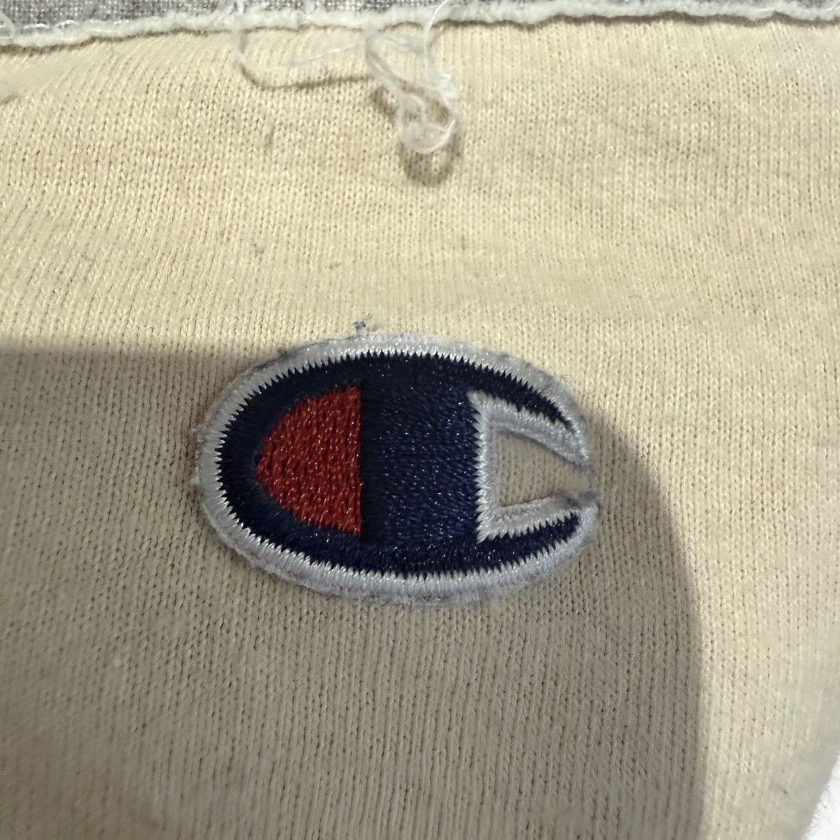 Champion Champion style raf simons Size US S / EU 44-46 / 1 - 6 Thumbnail