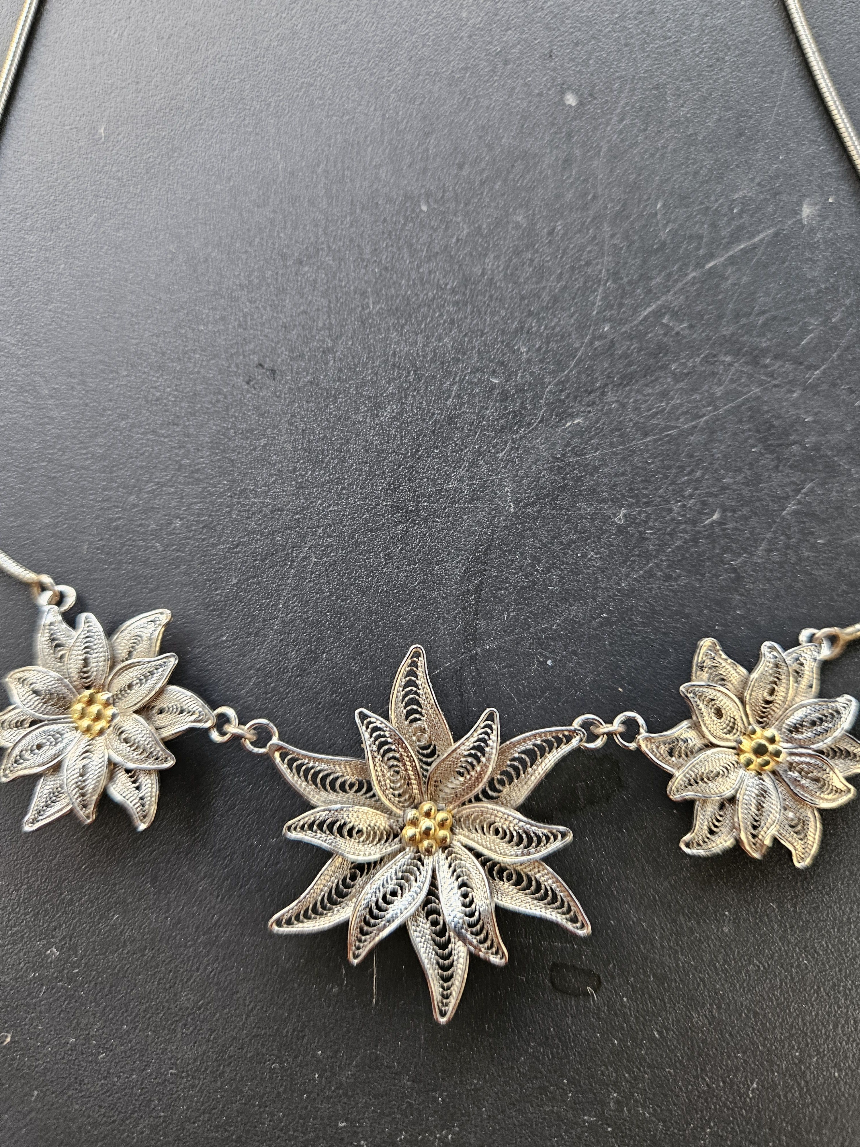Other Necklace Size ONE SIZE - 2 Thumbnail