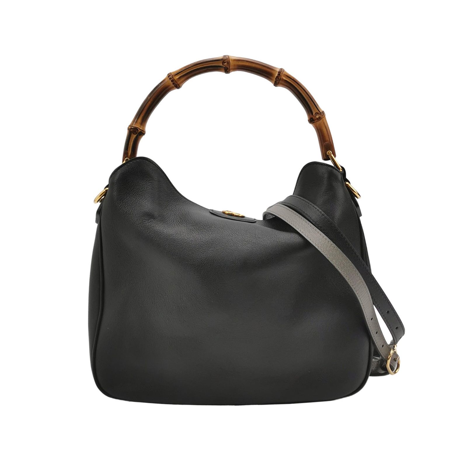 Gucci Gucci Women os Shoulder Bags Size ONE SIZE - 1 Thumbnail