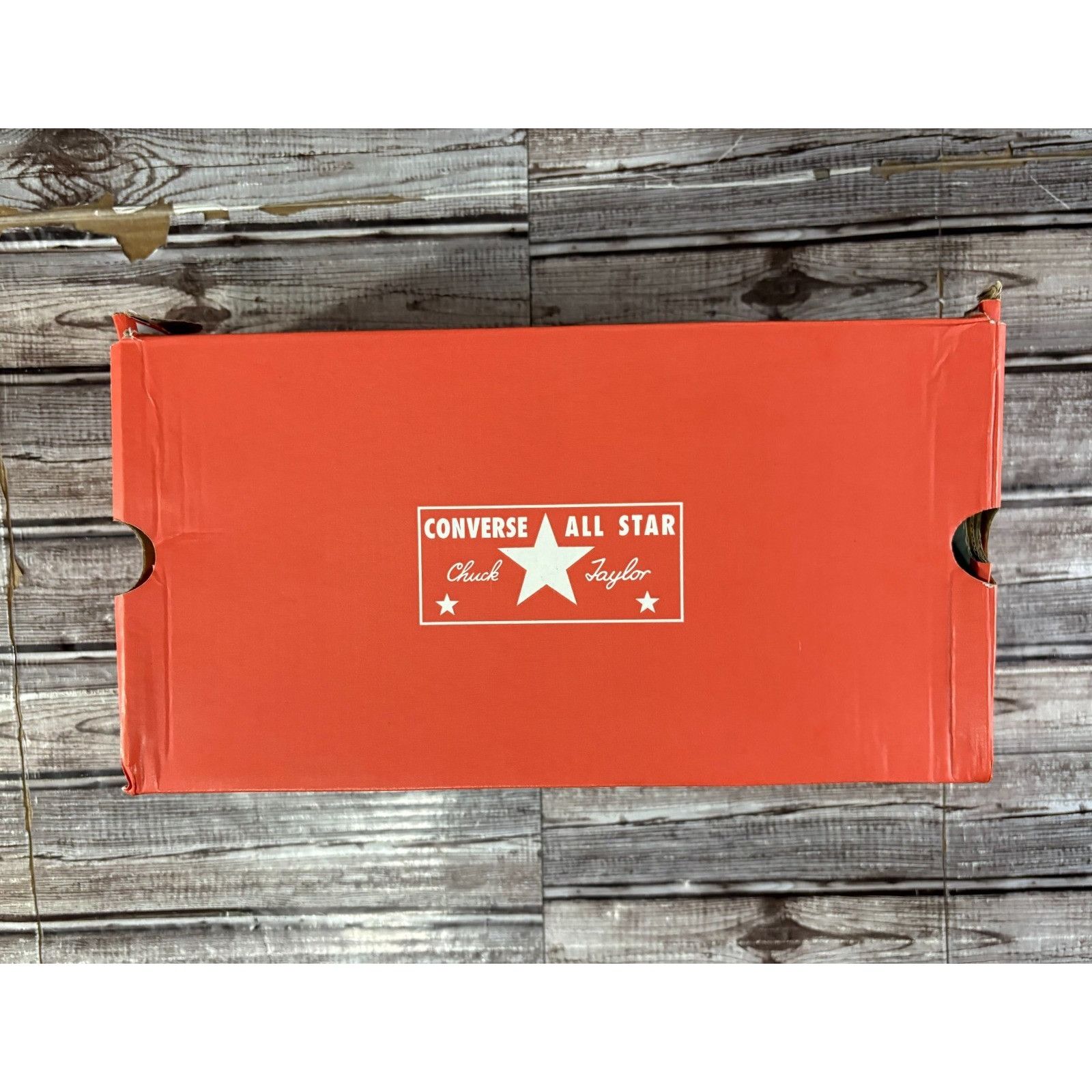 Converse Converse Chuck 70 Low Clean N Preme Street Sage 167820C size Size US 9.5 / EU 42-43 - 2 Thumbnail