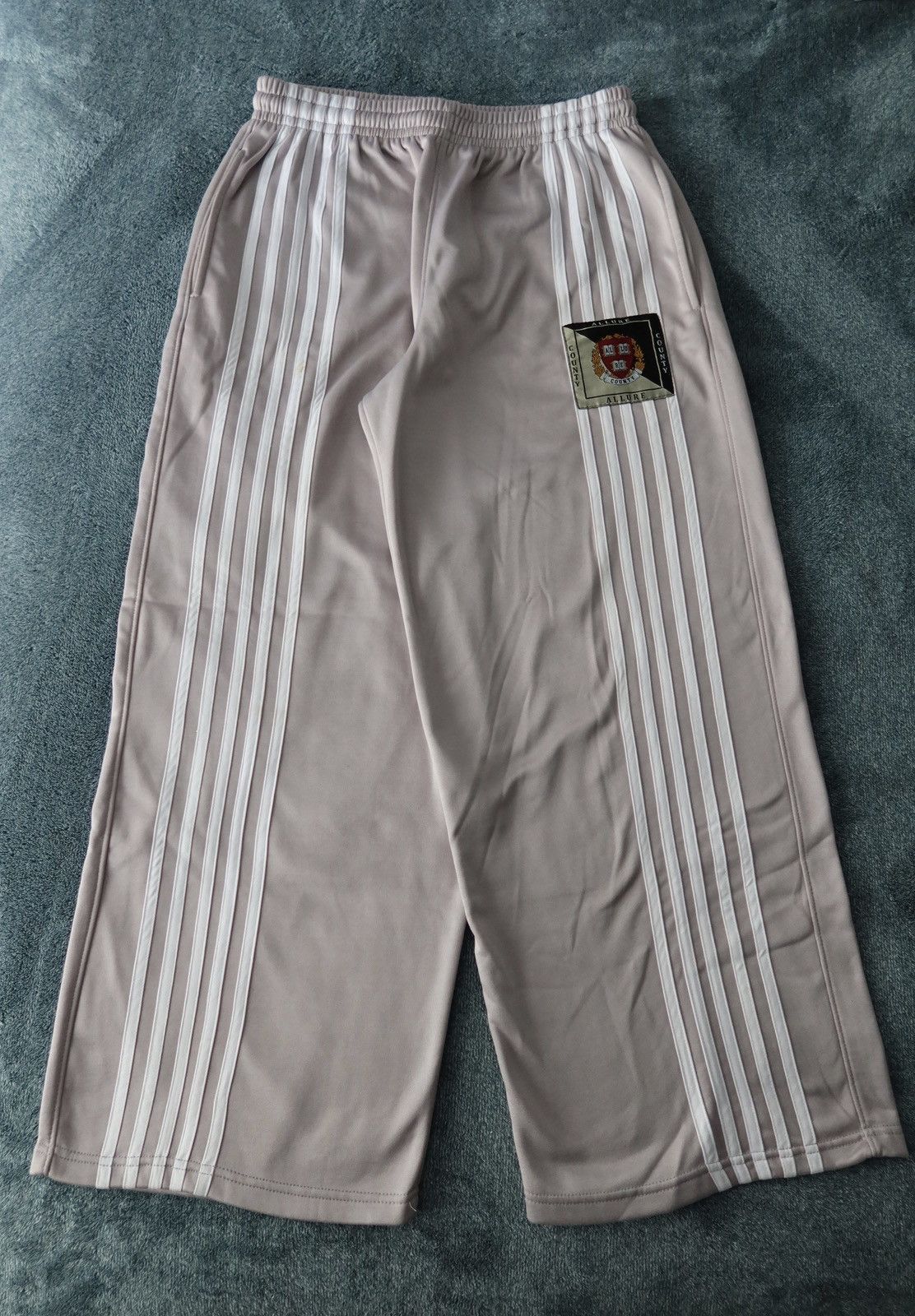 Other Allure County trackpants Size US 32 / EU 48 - 3 Thumbnail