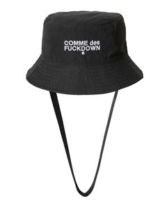 Greek Fisherman Cap by Broner Black / M