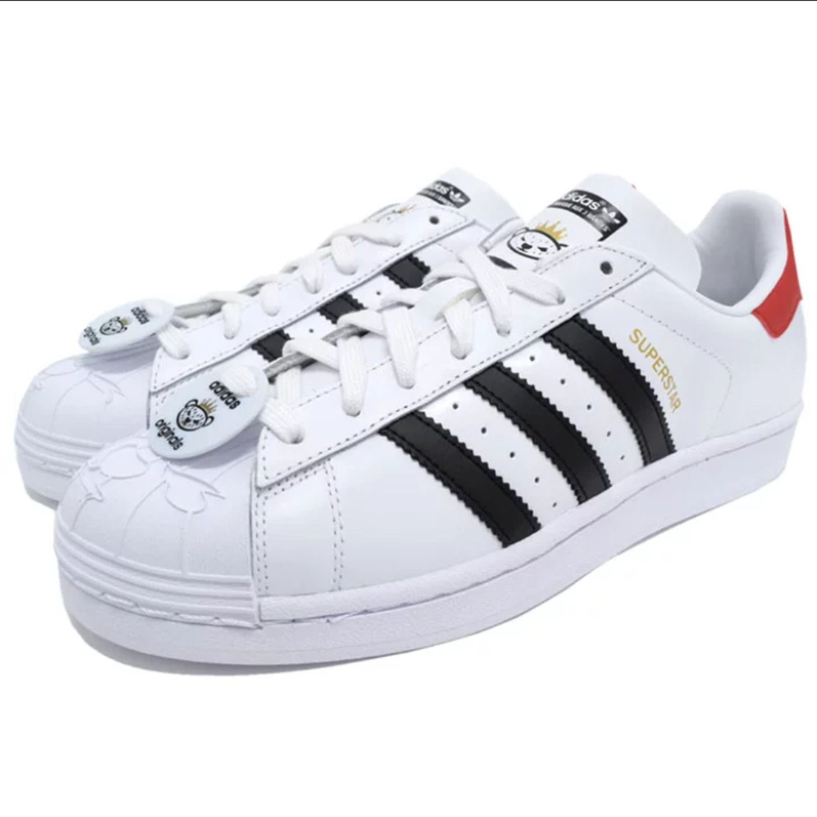 adidas gazelle silver green womens Vintage Adidas Sneakers US 7 – dla dushy