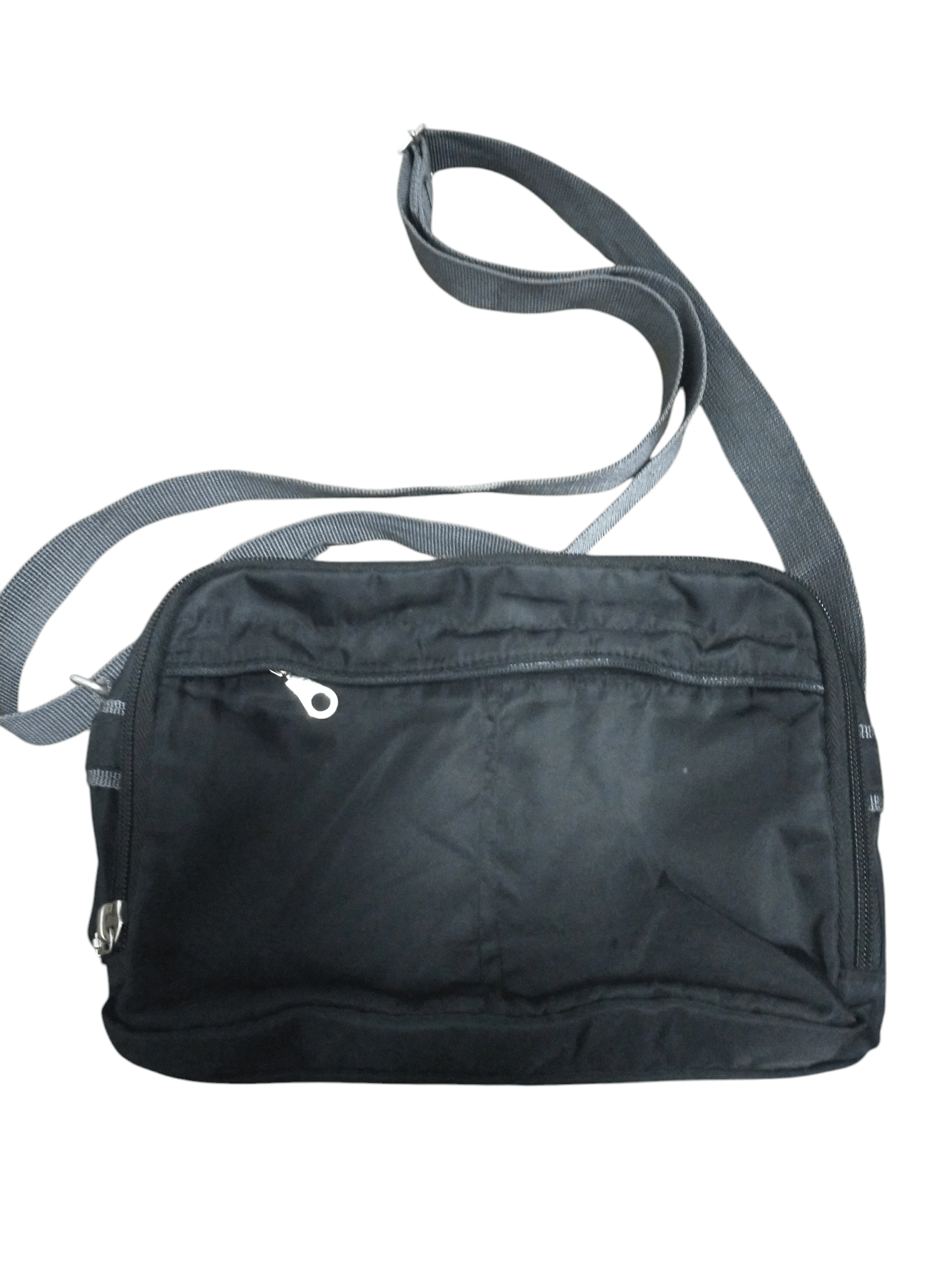 Valentino × Vintage vintage rudolph valentino bag Size ONE SIZE - 8 Thumbnail