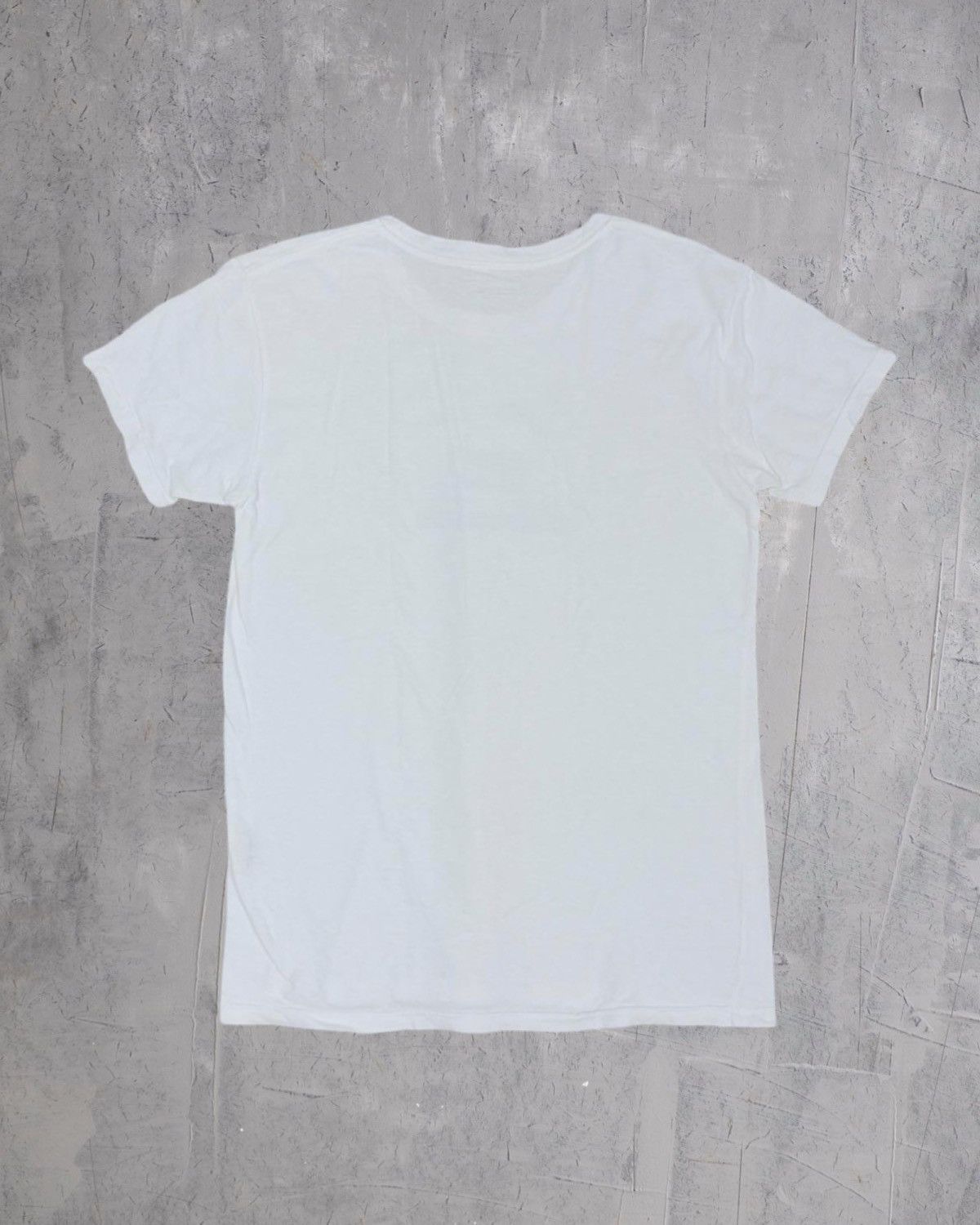 Japanese Brand × Kapital Kapital “indigenous country” T-shirt Size US L / EU 52-54 / 3 - 3 Thumbnail