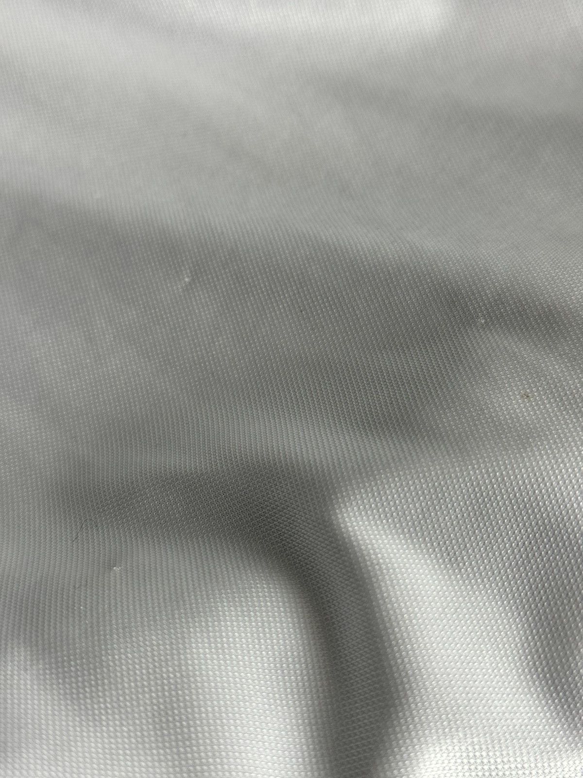 Other Sunderland 91/94 Away Football Jersey Size US S / EU 44-46 / 1 - 8 Thumbnail