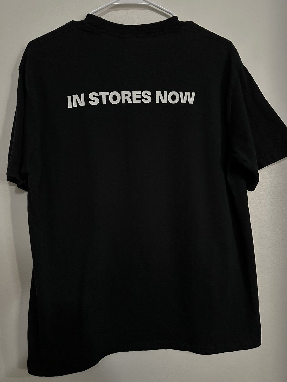 Supreme Supreme Diamond Tee Size US M / EU 48-50 / 2 - 3 Thumbnail