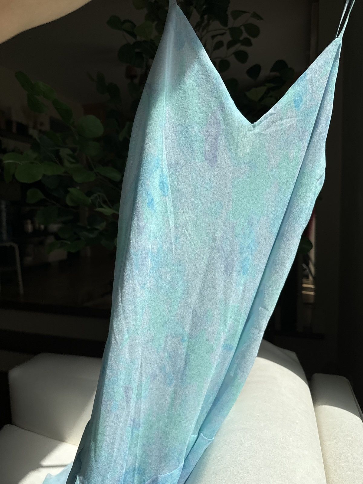 Other Hatch The Annette Dress Size XS / US 0-2 / IT 36-38 - 4 Thumbnail