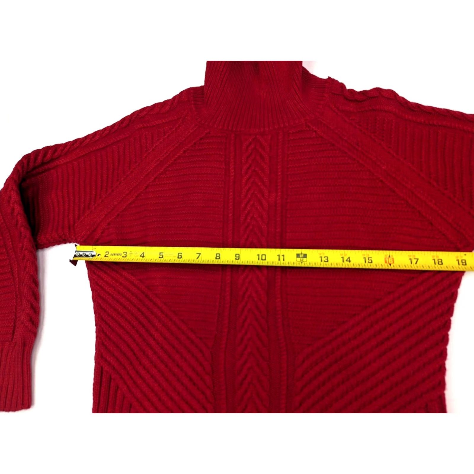 Banana Republic Banana Republic Sweater Shirt? (Original title kept for accuracy) Size S / US 4 / IT 40 - 7 Thumbnail