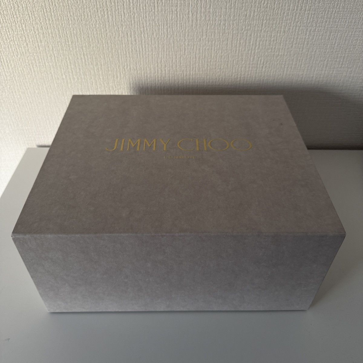 Jimmy Choo Rowan brogue derby Size US 8 / EU 41 - 11 Thumbnail