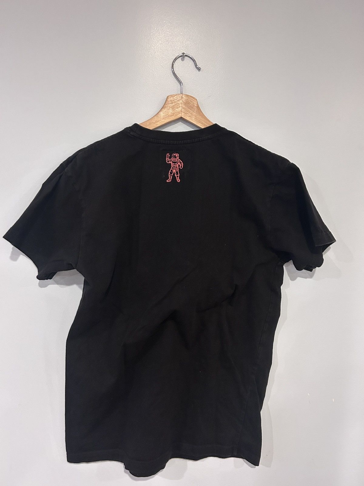 Billionaire Boys Club BILLIONAIRE BOYS CLUB CONSTELLATIONS T-SHIRT Size US S / EU 44-46 / 1 - 2 Thumbnail
