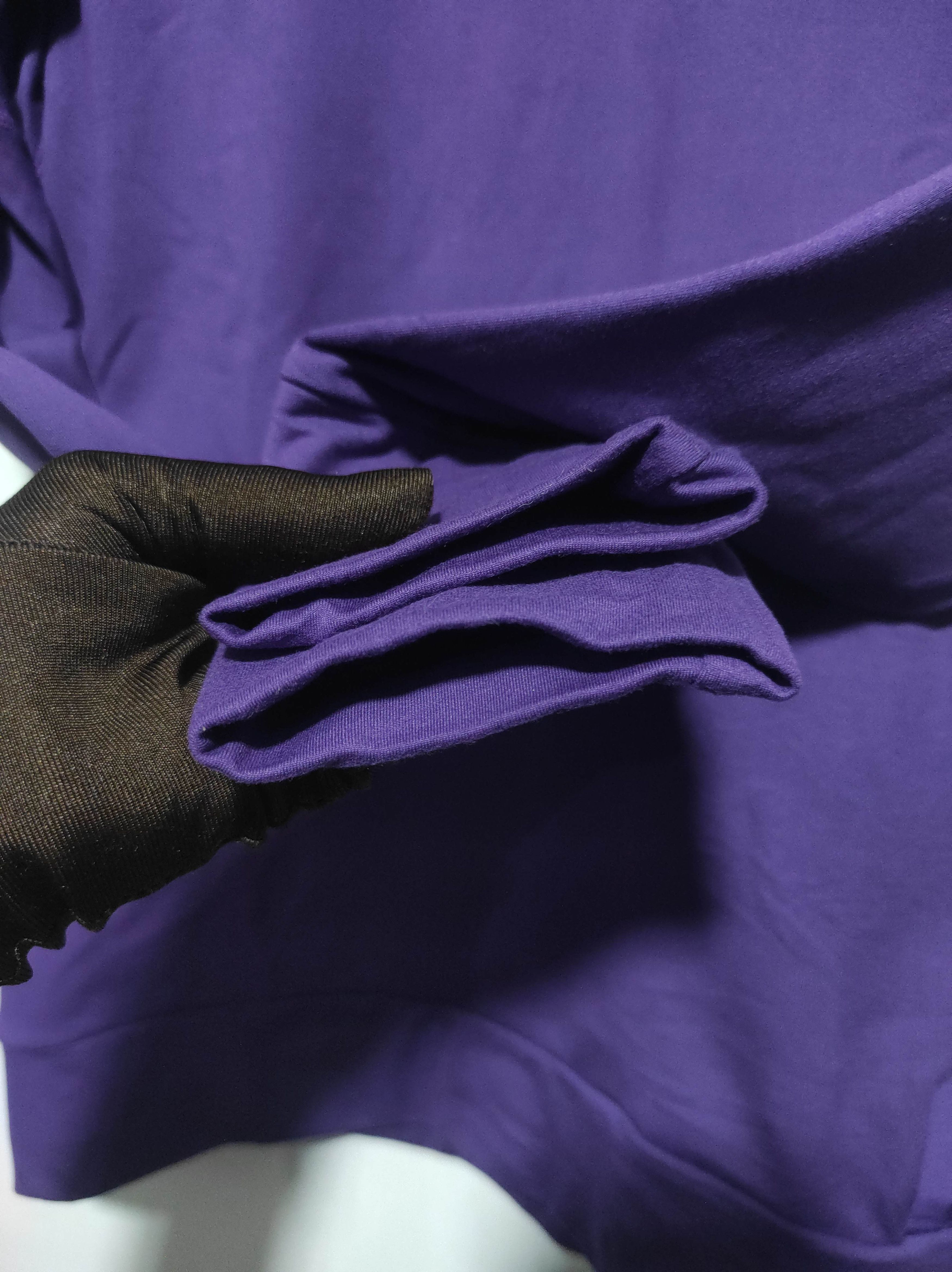Arc'teryx Arc'cteryx Arcteryx Purple Vertices Women Hoody Size S Size S / US 4 / IT 40 - 6 Thumbnail