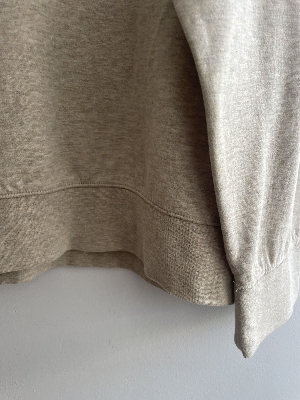 Ralph Lauren Ralph Lauren Size US L / EU 52-54 / 3 - 5 Thumbnail
