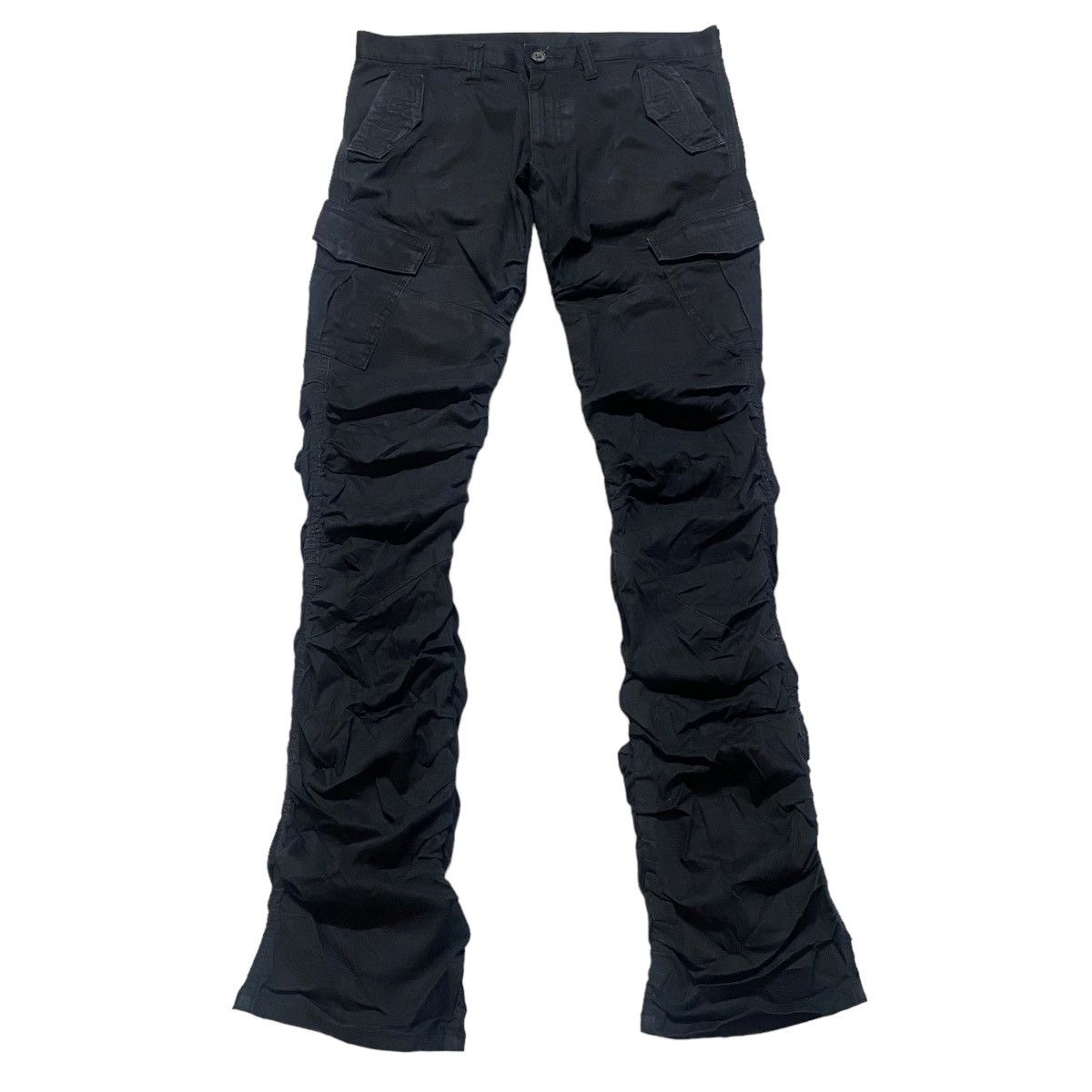 Tornado Mart Japan | Grailed