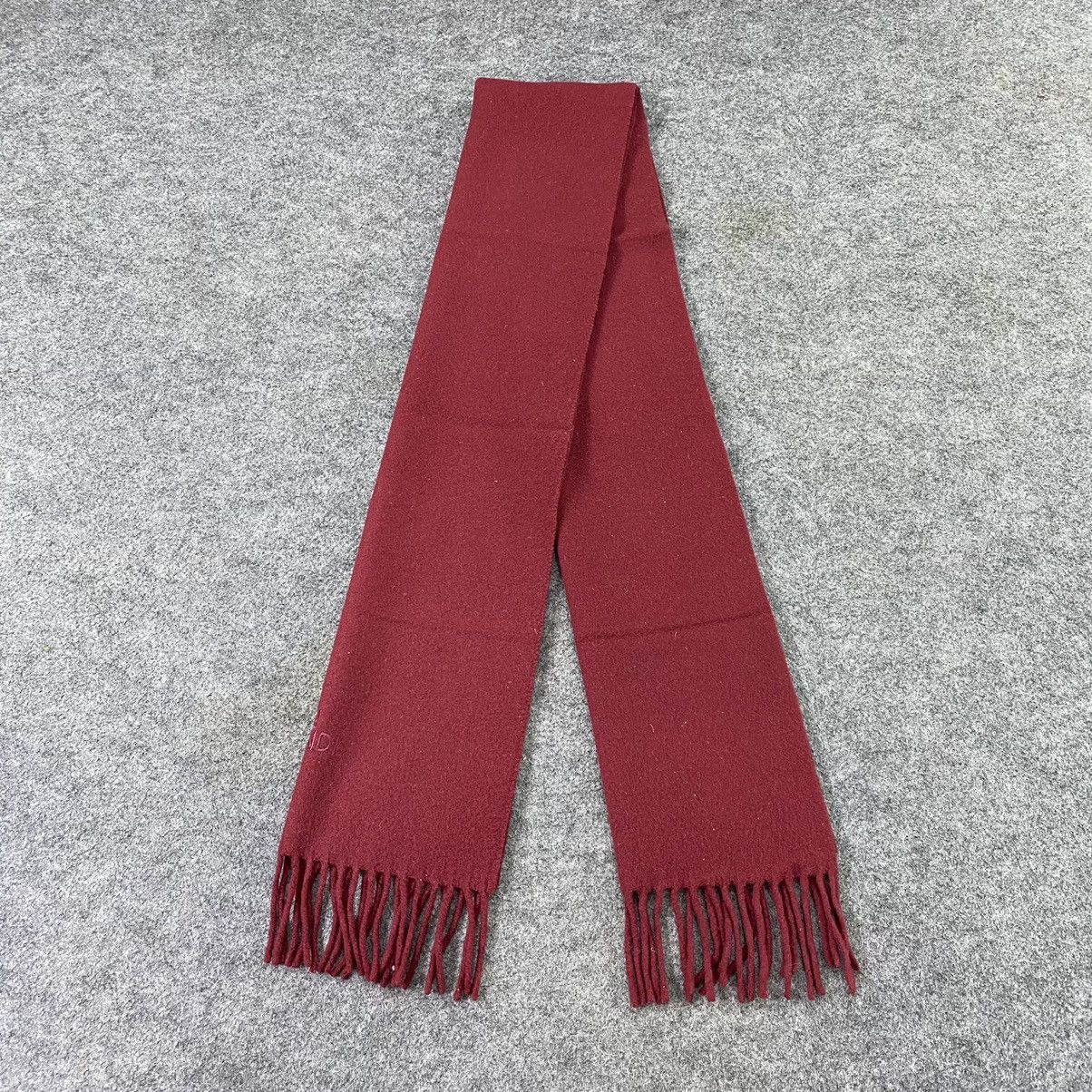 Fendi Muffler / Scarf / Neckwear -T1321