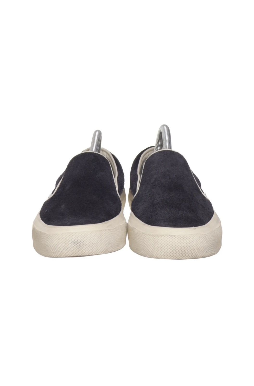 Tom Ford Tom ford slip ons Size US 8.5 / EU 41-42 - 2 Thumbnail