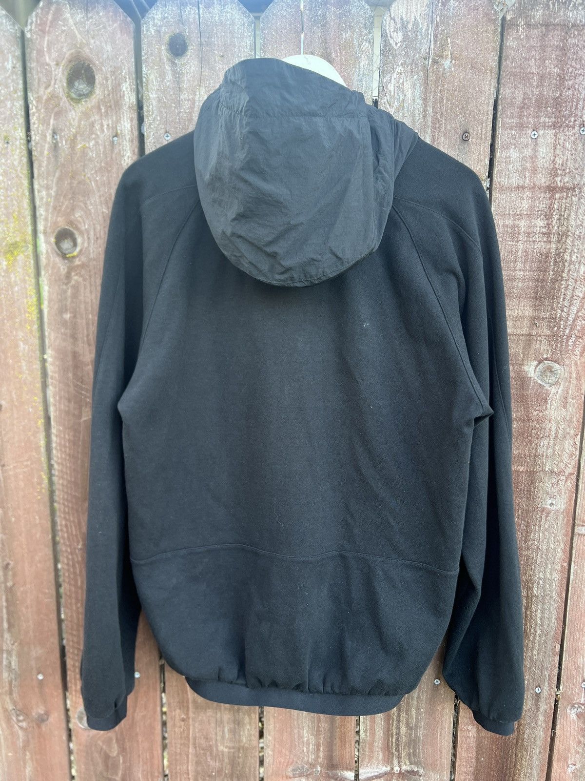 Palace Palace P-Tech Track Jacket FW17 Size US M / EU 48-50 / 2 - 6 Thumbnail