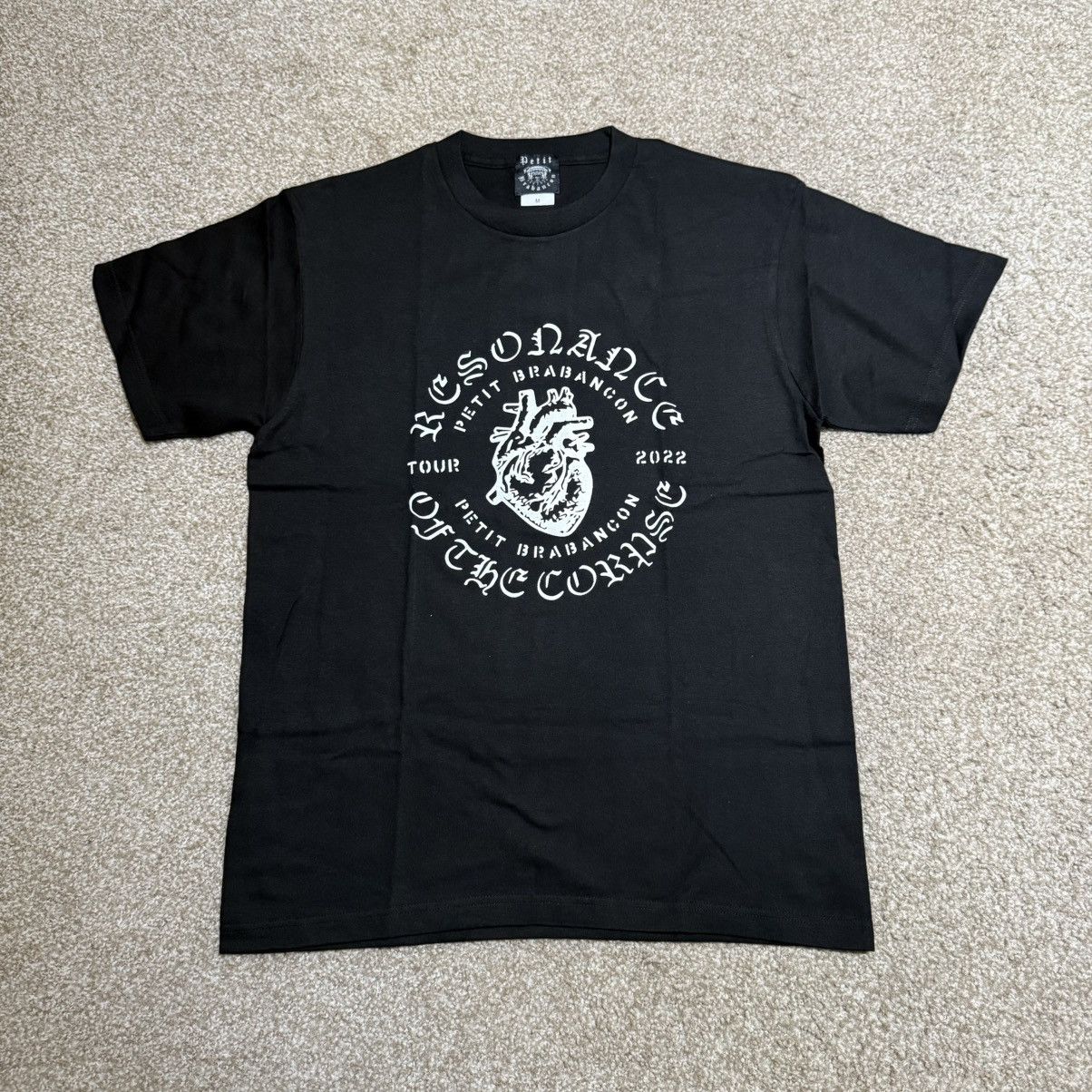 Other (NEW) Petit Brabancon (Kyo Dir En Grey) Official Merchandise Size US M / EU 48-50 / 2 - 1 Thumbnail