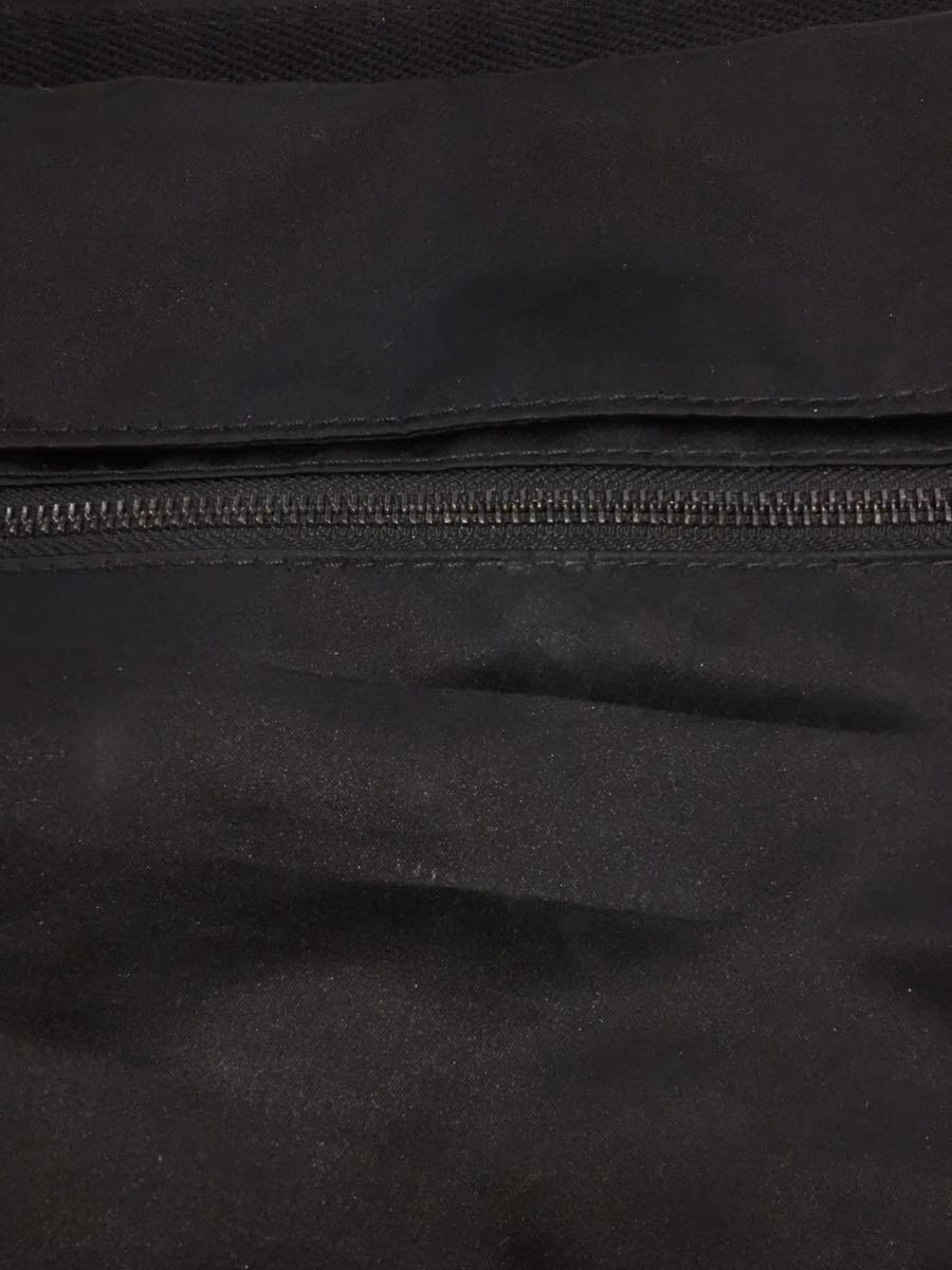 Eastpak × Raf Simons Poster Shoulder Bag Size ONE SIZE - 7 Thumbnail