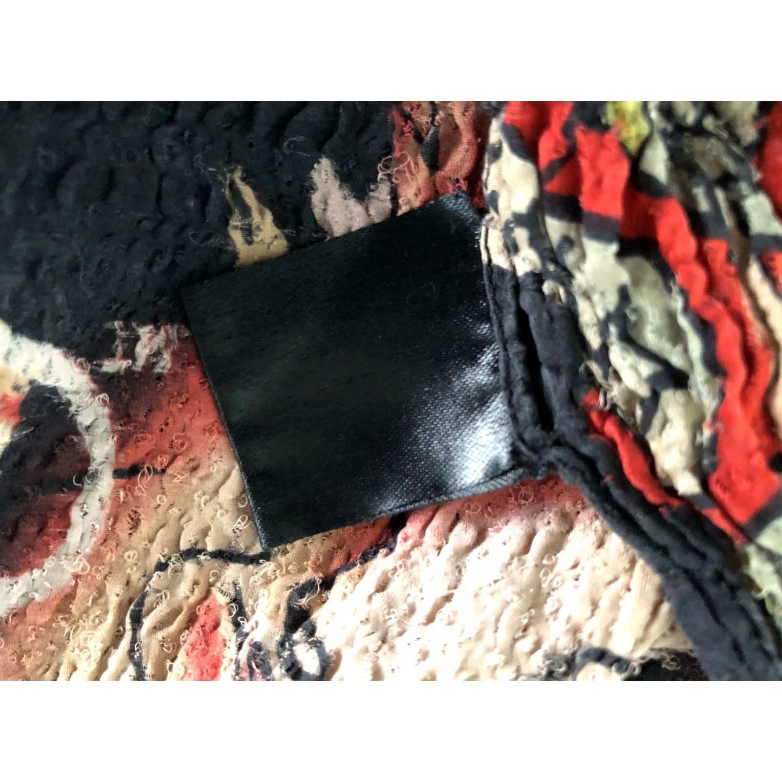Ed Hardy Item Specifications: Brand: Red Hardy Size ONE SIZE - 7 Thumbnail