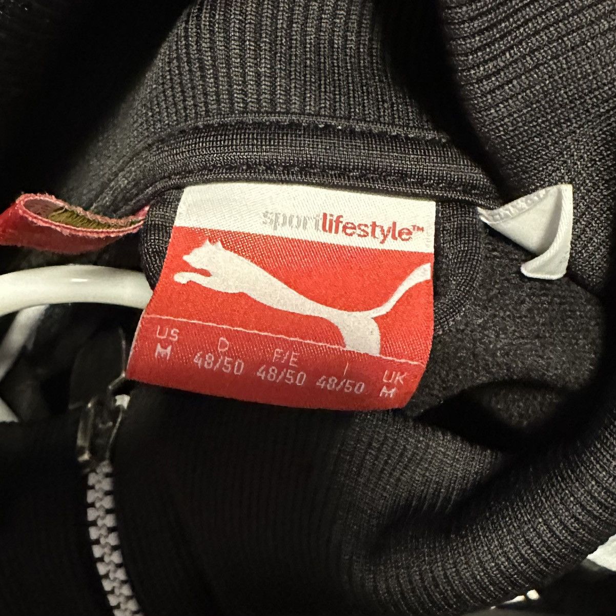 Puma ferrari italia hotsell