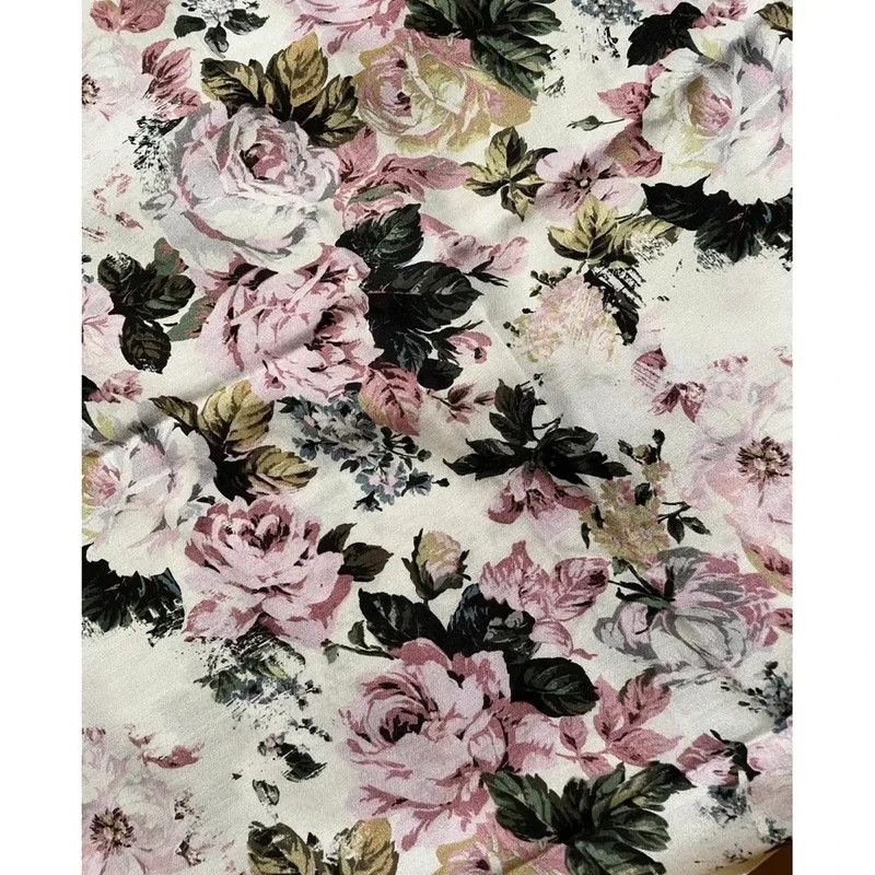 Paul Smith Scarf, Paul Smith Size ONE SIZE - 3 Thumbnail