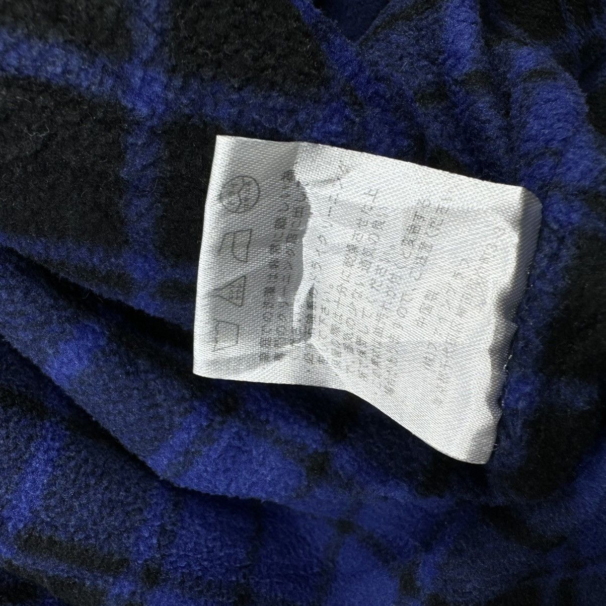 Penfield Penfield Quilted Puffer Jacket Size US L / EU 52-54 / 3 - 10 Thumbnail