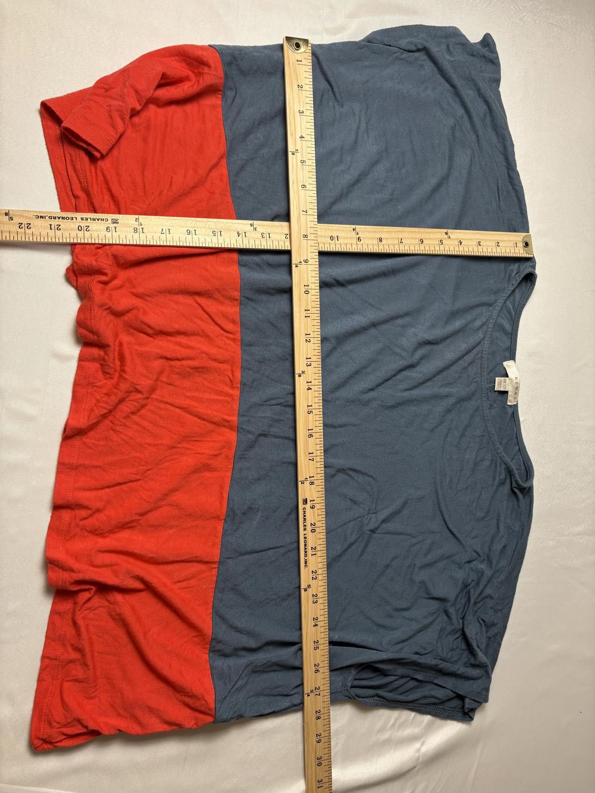 Other Multicolor tunic Size M / US 6-8 / IT 42-44 - 5 Thumbnail