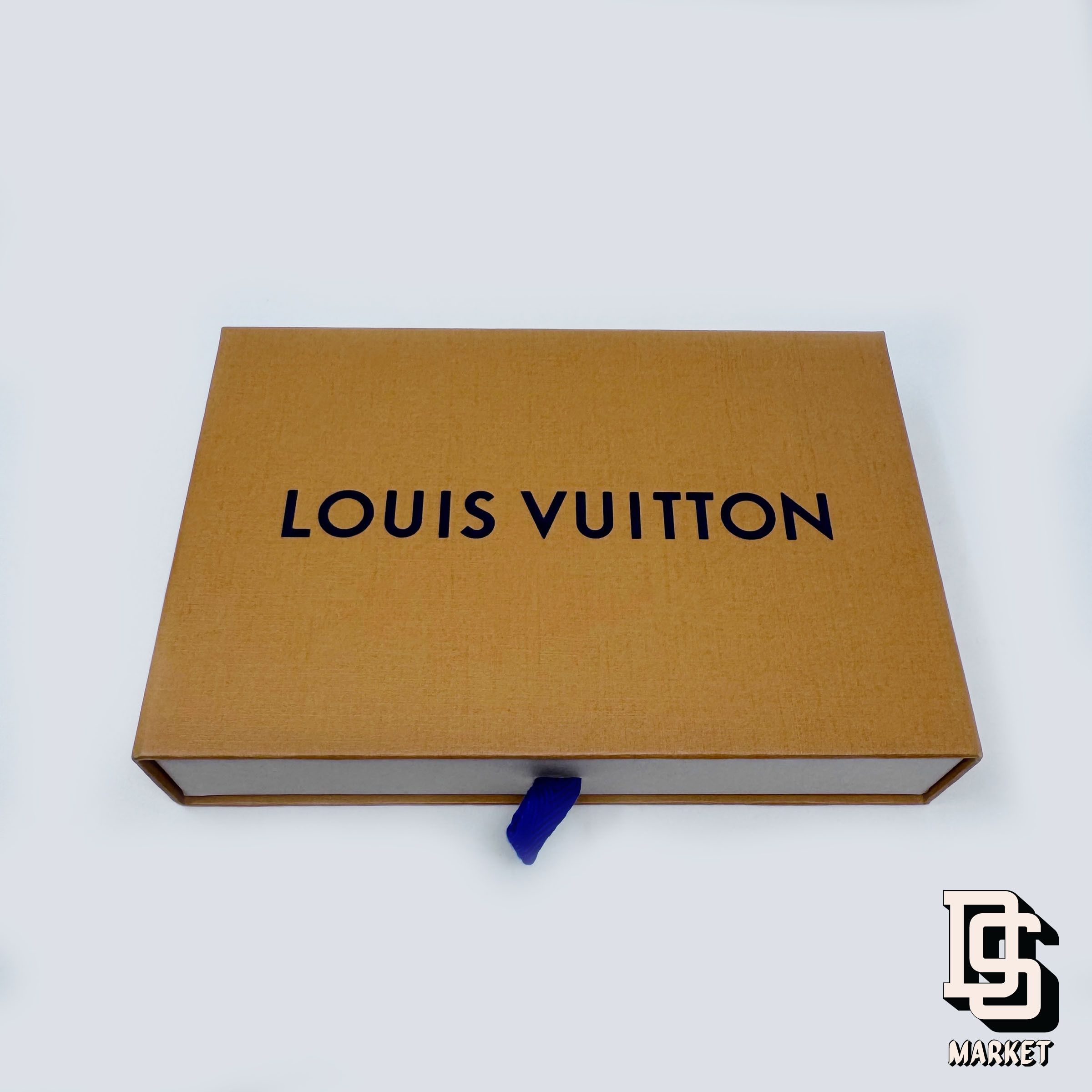 Louis Vuitton LOUIS VUITTON MONOGRAM PASSPORT COVER MANILA GINZA TOKYO Size ONE SIZE - 6 Thumbnail