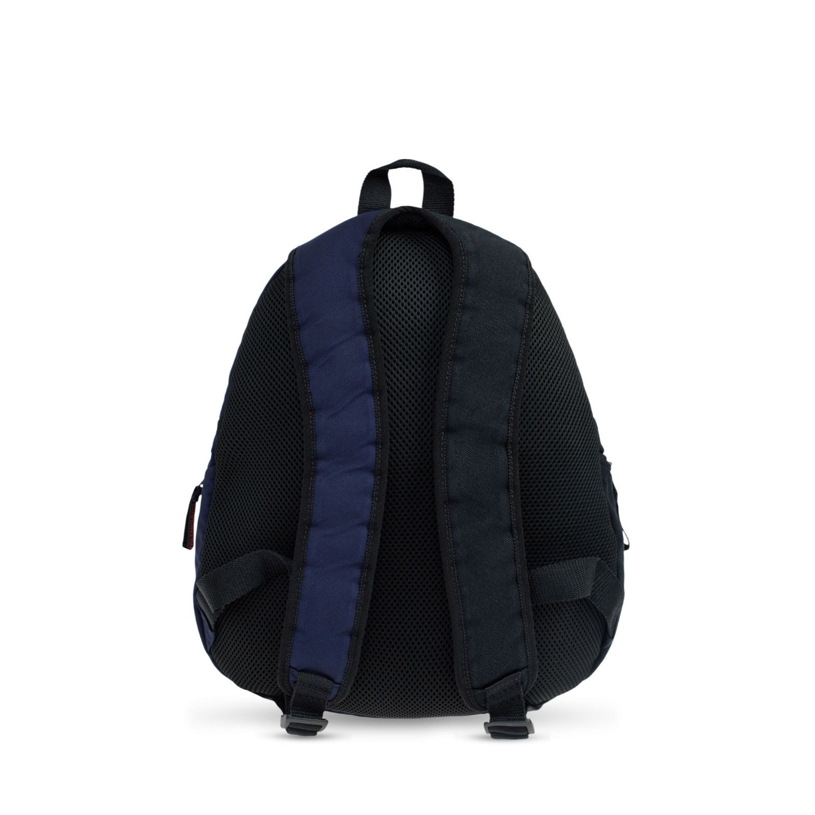 Balenciaga BALENCIAGA Navy Backpack New And Authentic Size ONE SIZE - 2 Thumbnail