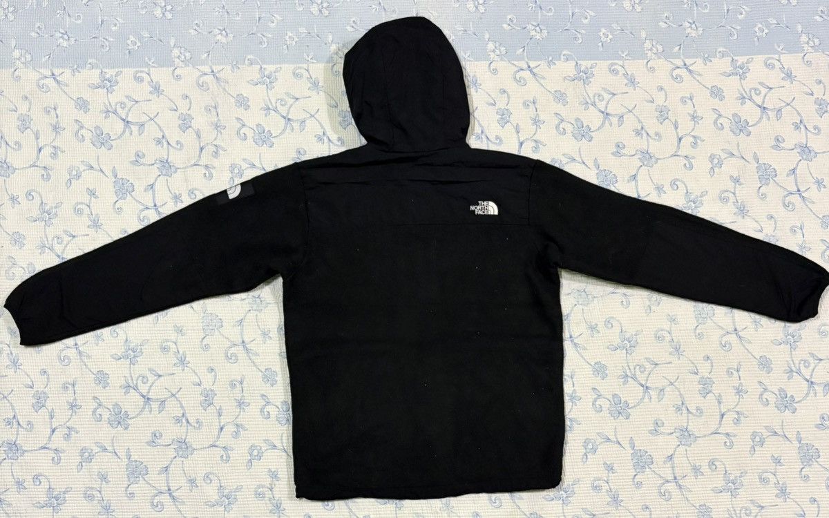 The North Face The North Face Denali Fleece Hoodies Jacket Size US M / EU 48-50 / 2 - 8 Thumbnail