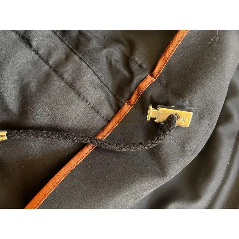 Loro Piana LORO PIANA Men's jackets Size US M / EU 48-50 / 2 - 8 Thumbnail
