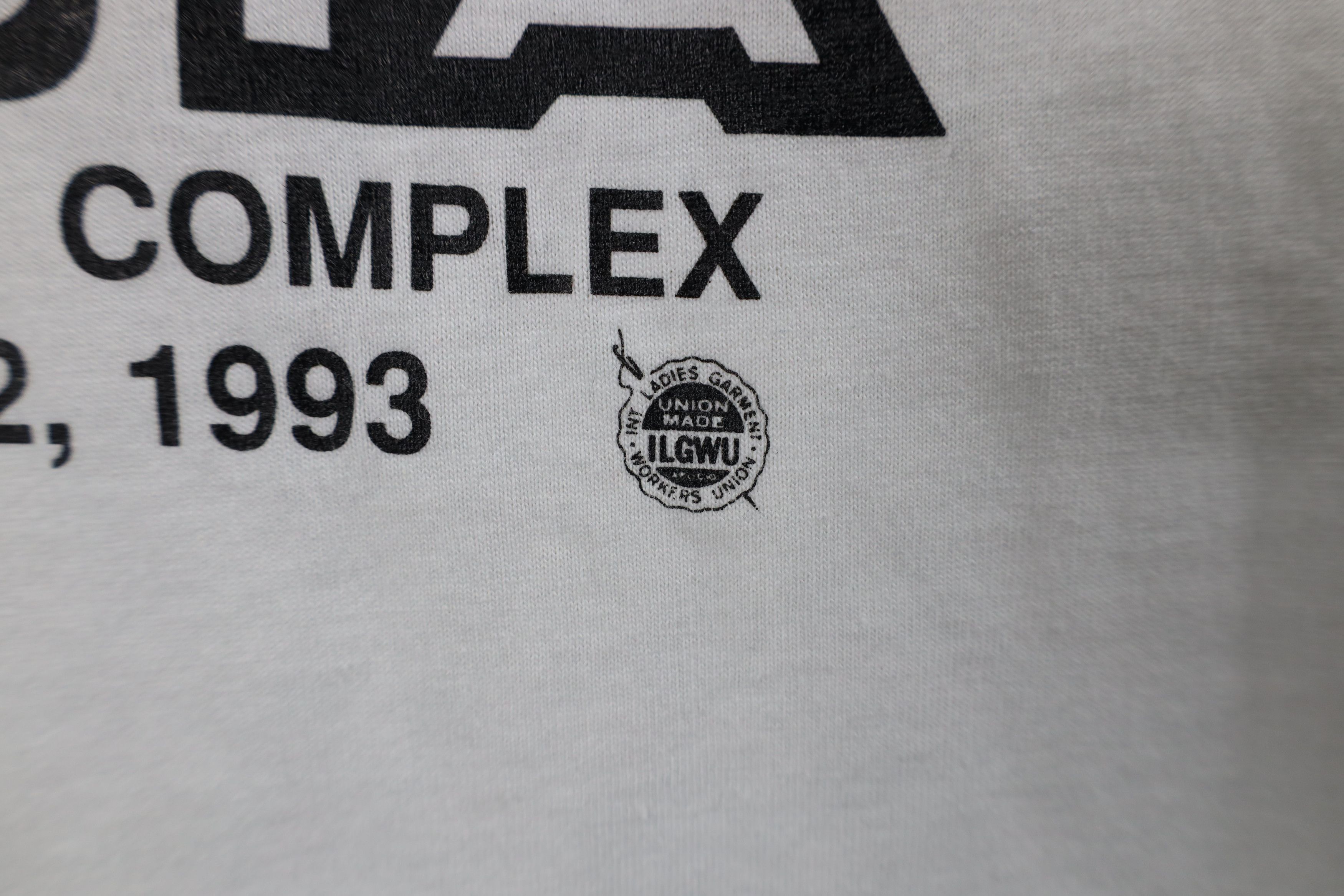Vintage Vintage 90s Dakota Sport Truck Short Sleeve T-Shirt USA Size US XL / EU 56 / 4 - 7 Thumbnail