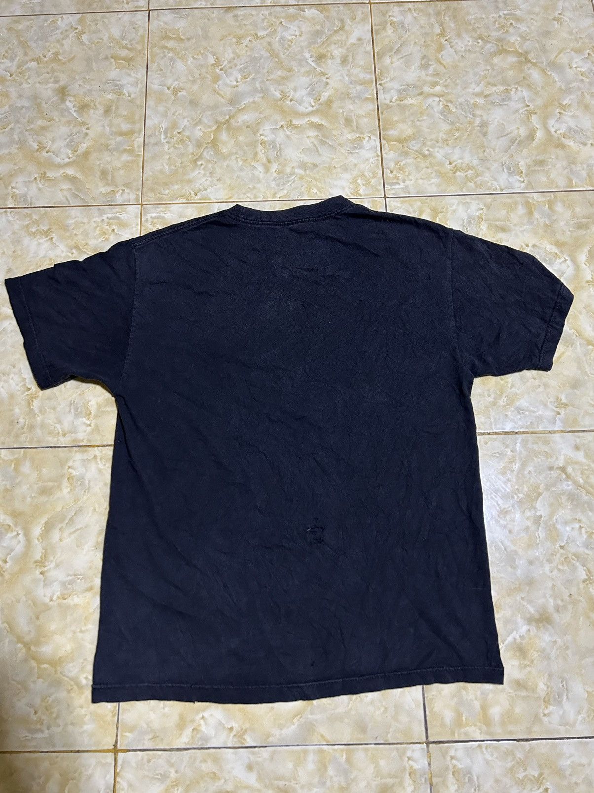 Band Tees 💥 CENTINEX DEATH METAL BAND Size US M / EU 48-50 / 2 - 2 Thumbnail