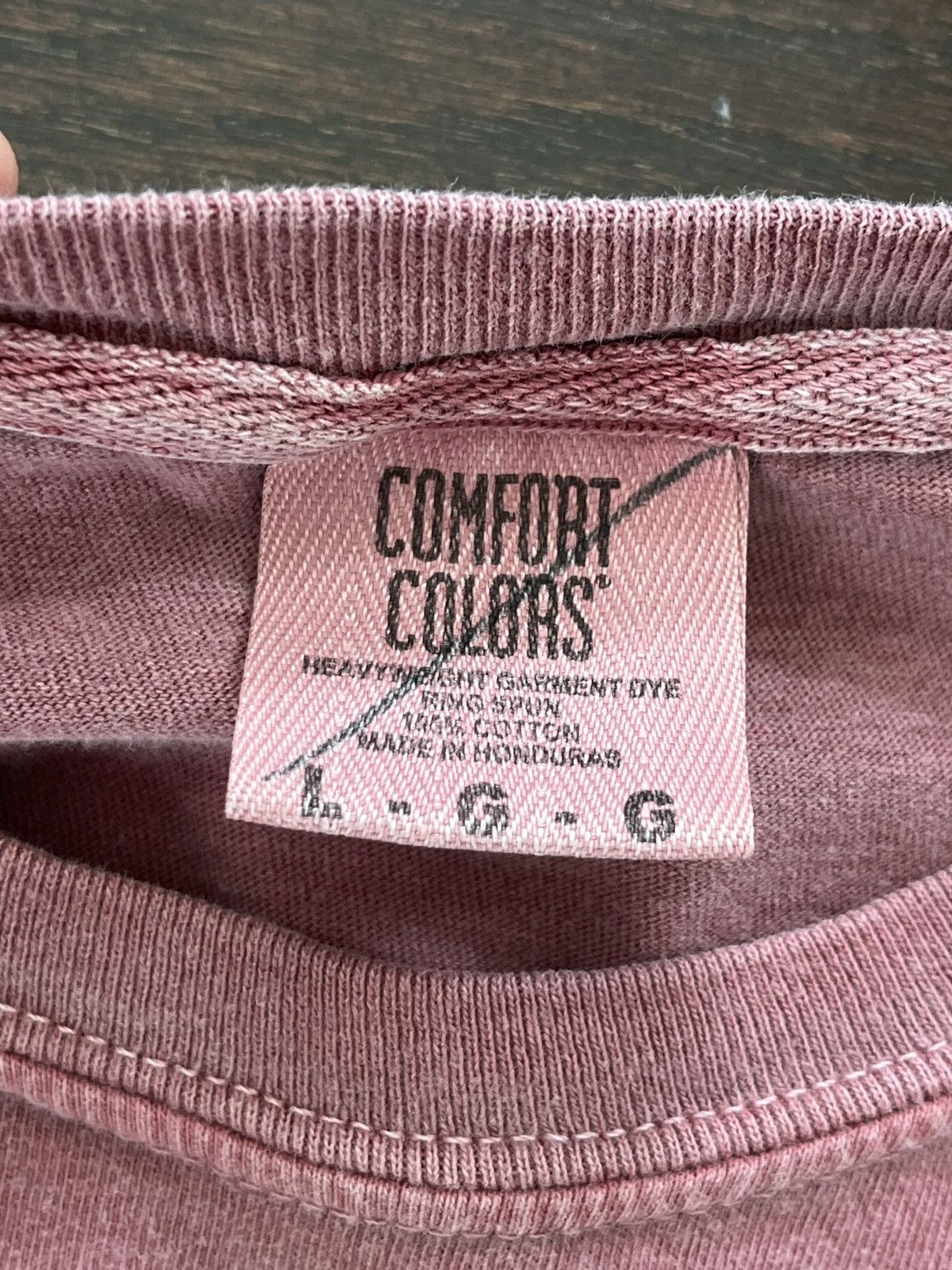 Vintage Vintage Nantucket 🔥 Size US L / EU 52-54 / 3 - 4 Thumbnail
