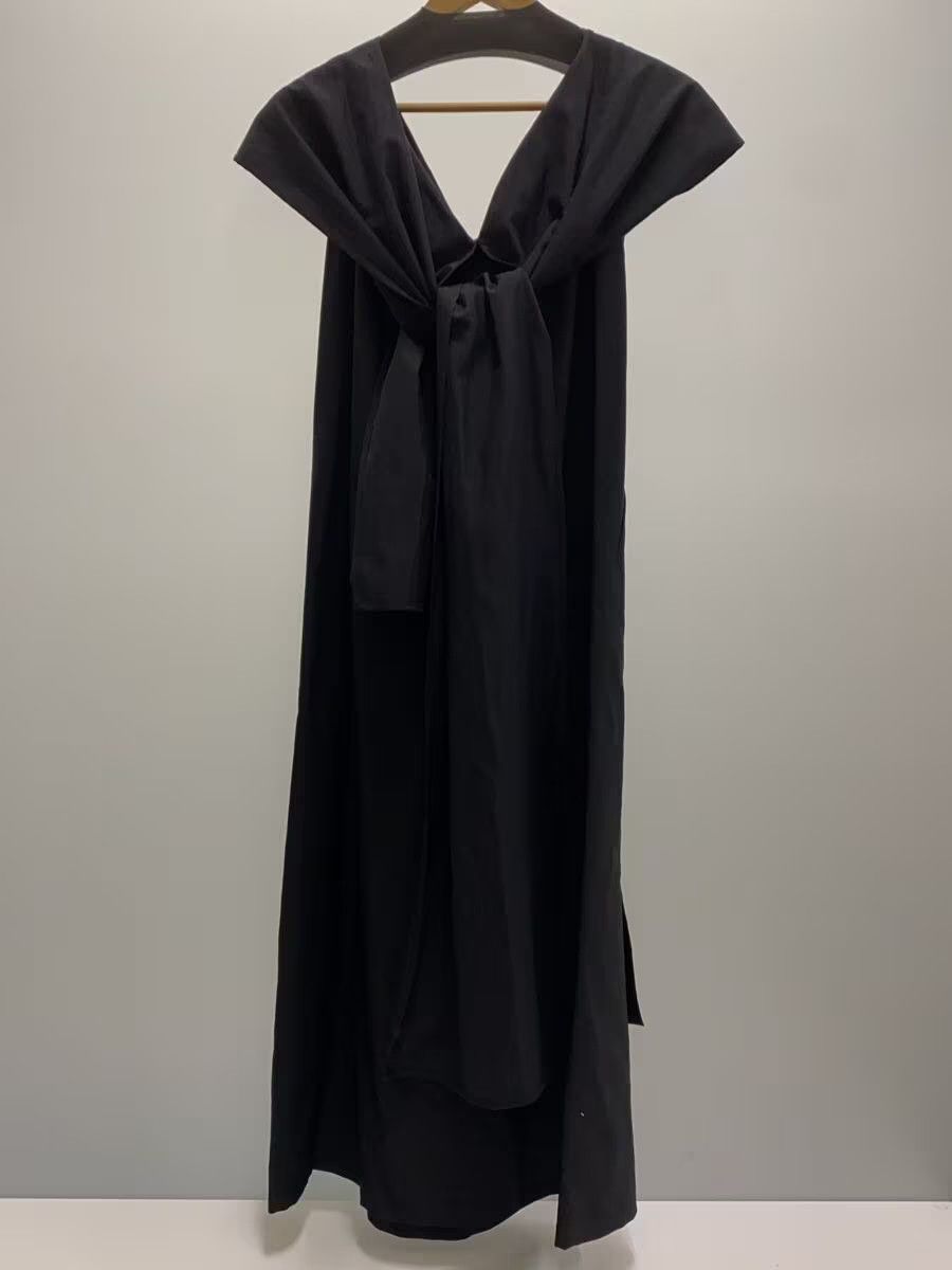 Yohji Yamamoto yohji yamamoto POUR HOMME Y's 3-button/sleeveless dress Size US L / EU 52-54 / 3 - 2 Thumbnail