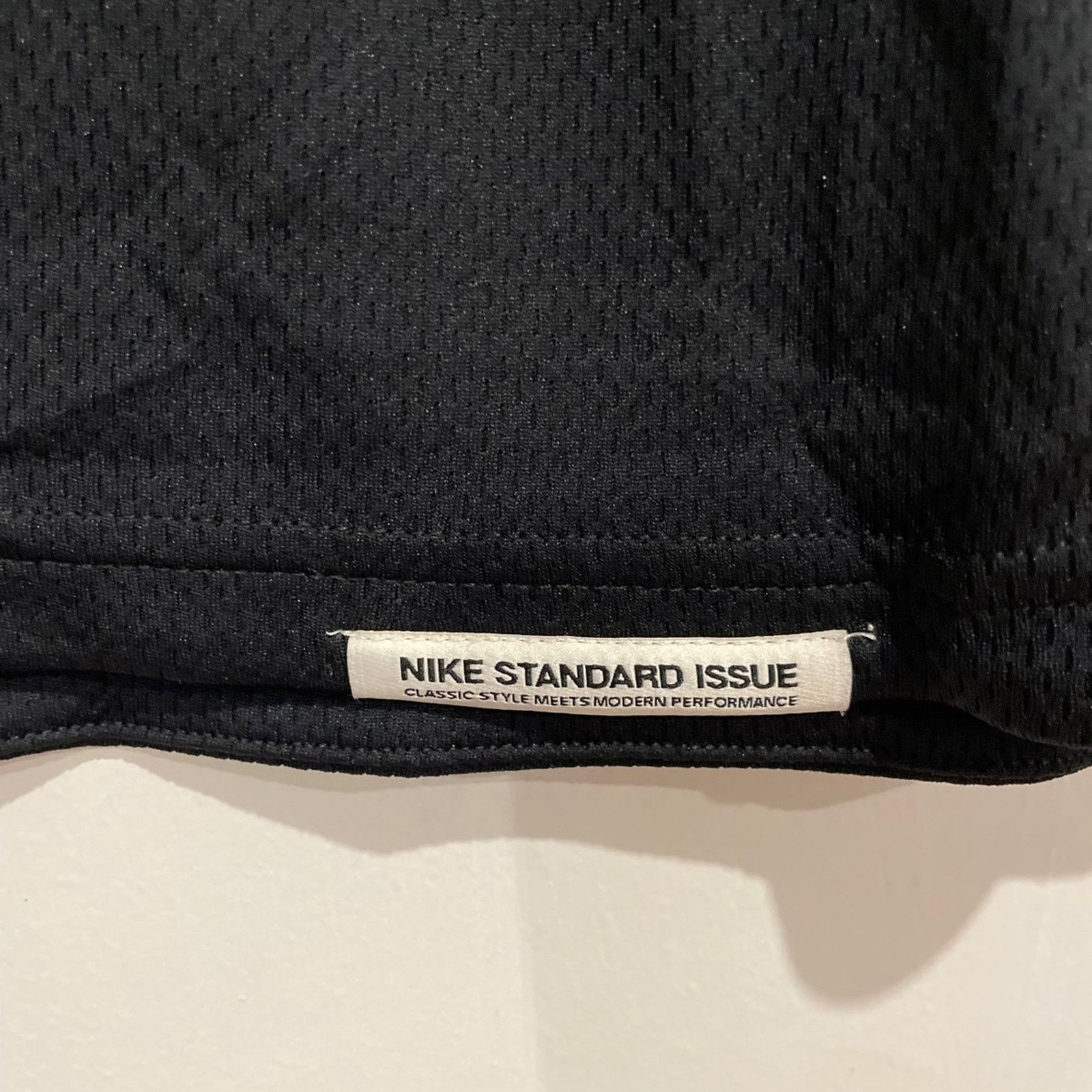 Nike Nike Dri-Fit Basketball Tank Top - Women’s Small Size S / US 4 / IT 40 - 3 Thumbnail