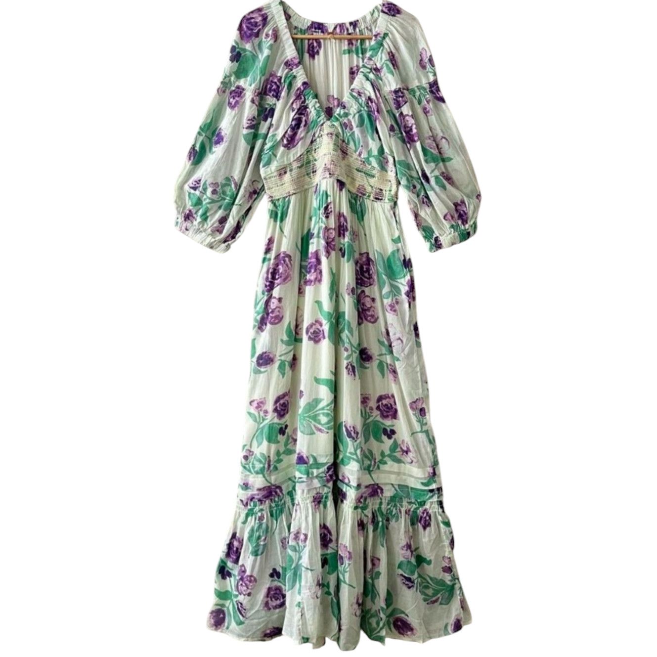 green emerald velvet dress Free People Soli Mini Dress Golden Hour