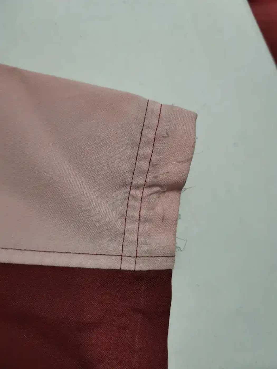 Vintage 7 Eleven Uniform Size US XL / EU 56 / 4 - 11 Thumbnail