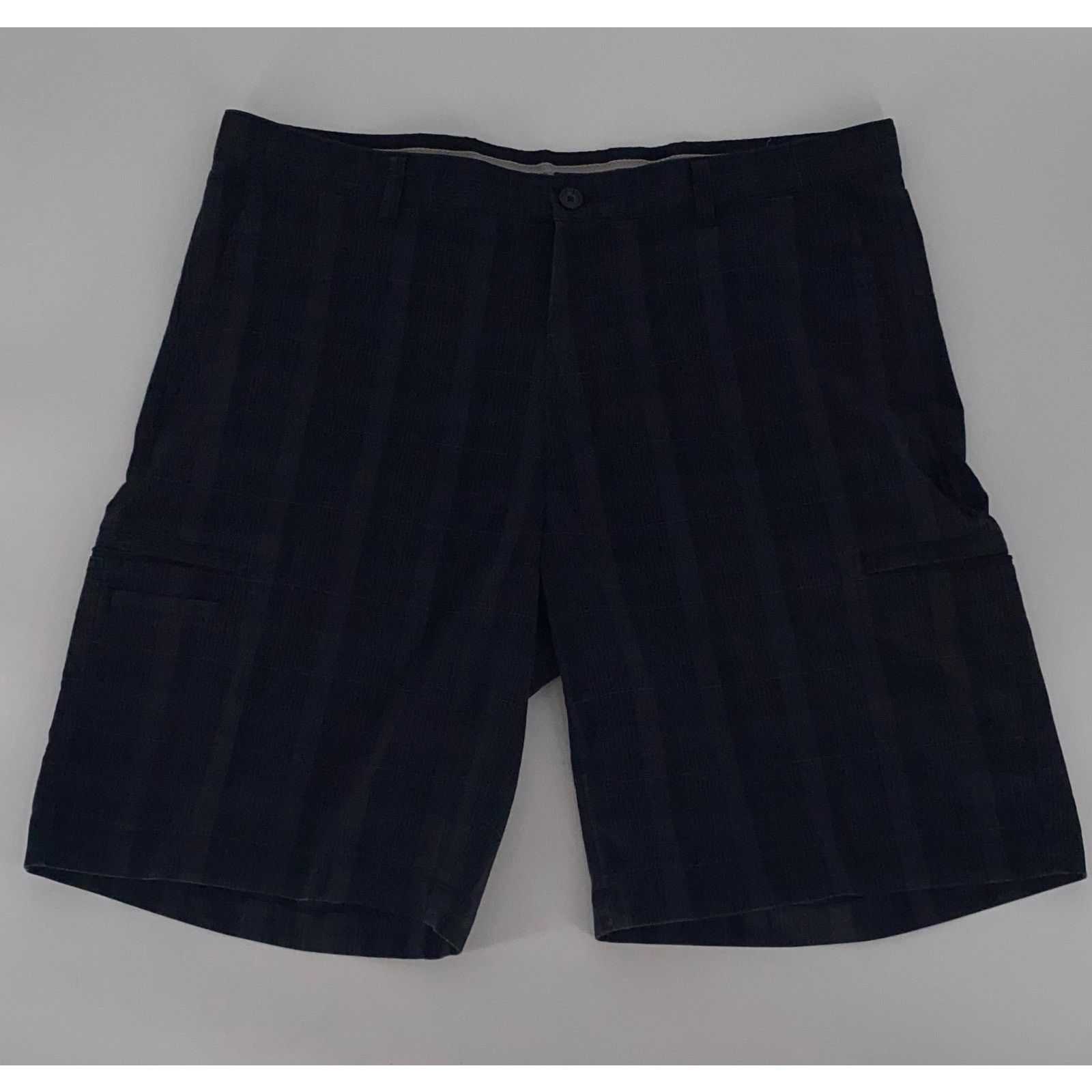 Greg Norman Greg Norman Mens Golf Shorts Size US 38 / EU 54 - 1 Thumbnail
