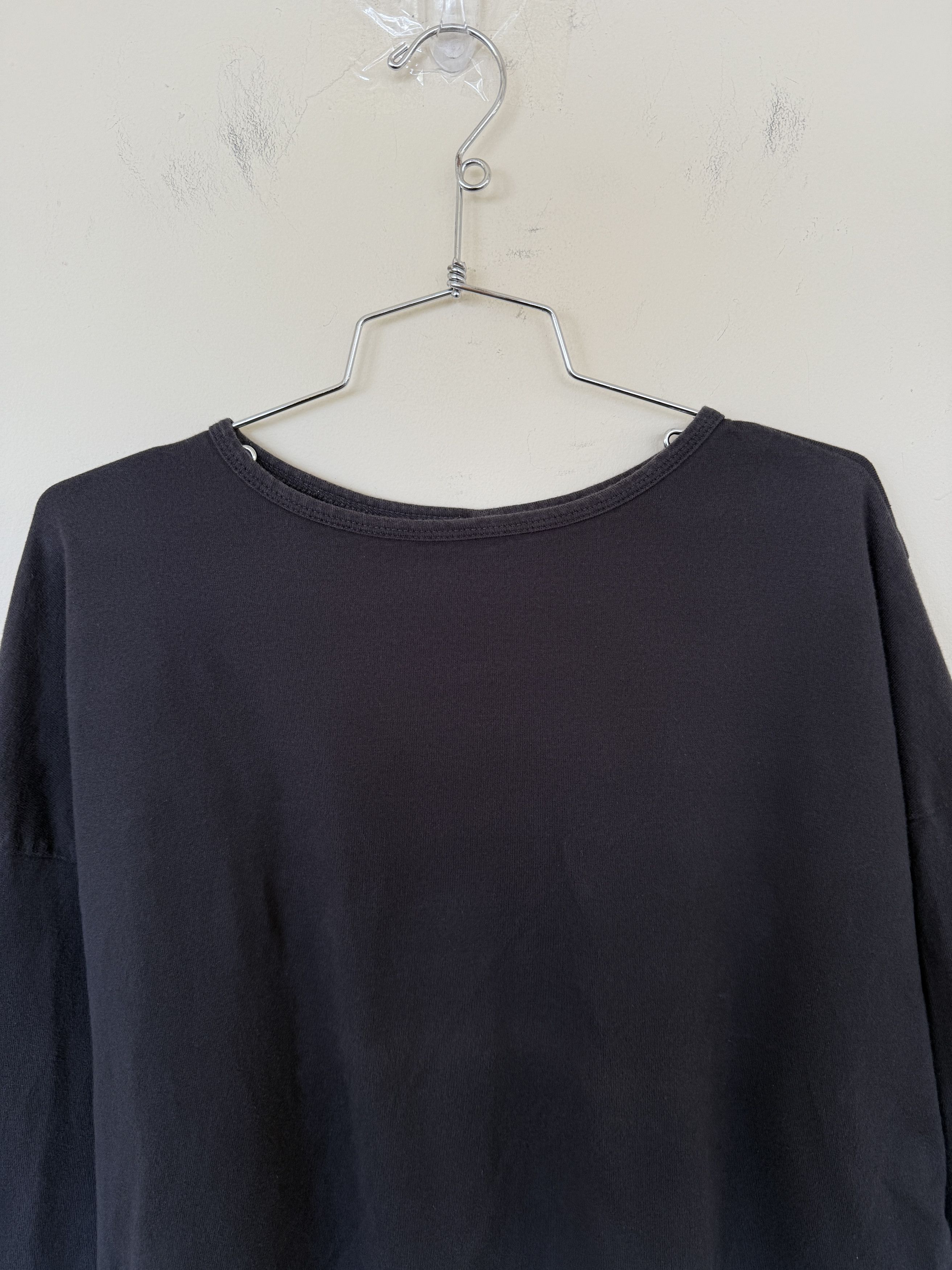Fear of God Fear Of God 4th Collection Long Sleeve Size US XL / EU 56 / 4 - 3 Thumbnail