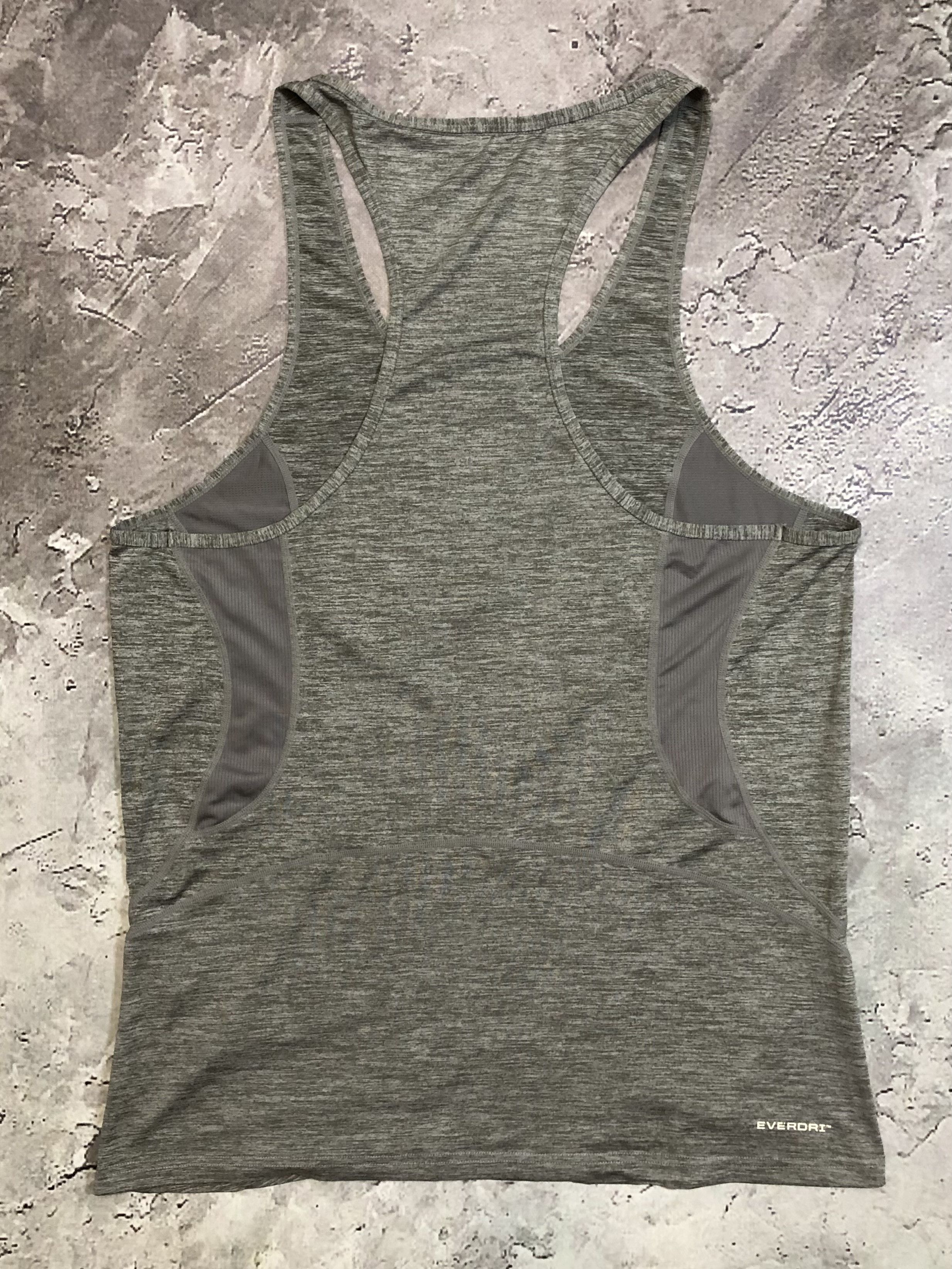 Everlast Everlast Tank-Top Size US XL / EU 56 / 4 - 6 Thumbnail