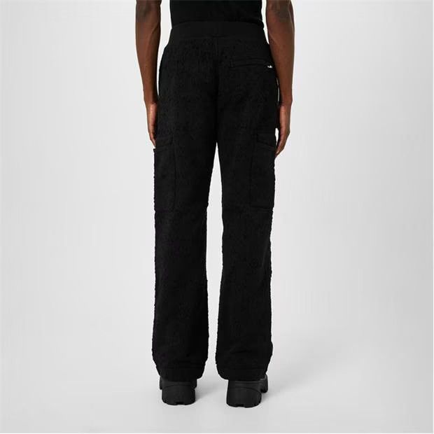 1017 ALYX 9SM o1g2r1mq0824 Sweatpants & Joggers in Black Size US 32 / EU 48 - 5 Thumbnail