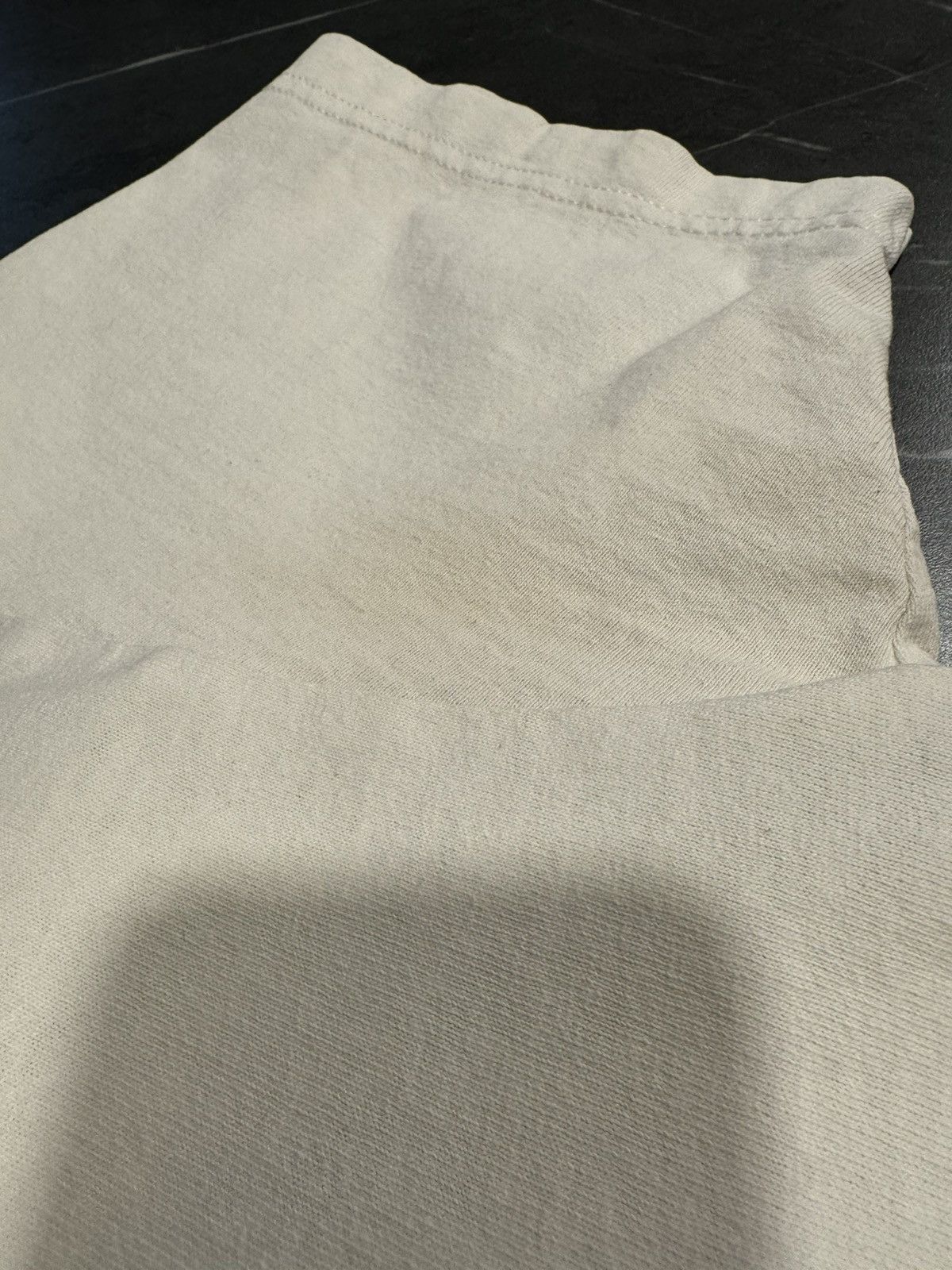 Diamond Supply Co. Diamond Supply Co Crown Tee Size US M / EU 48-50 / 2 - 10 Thumbnail